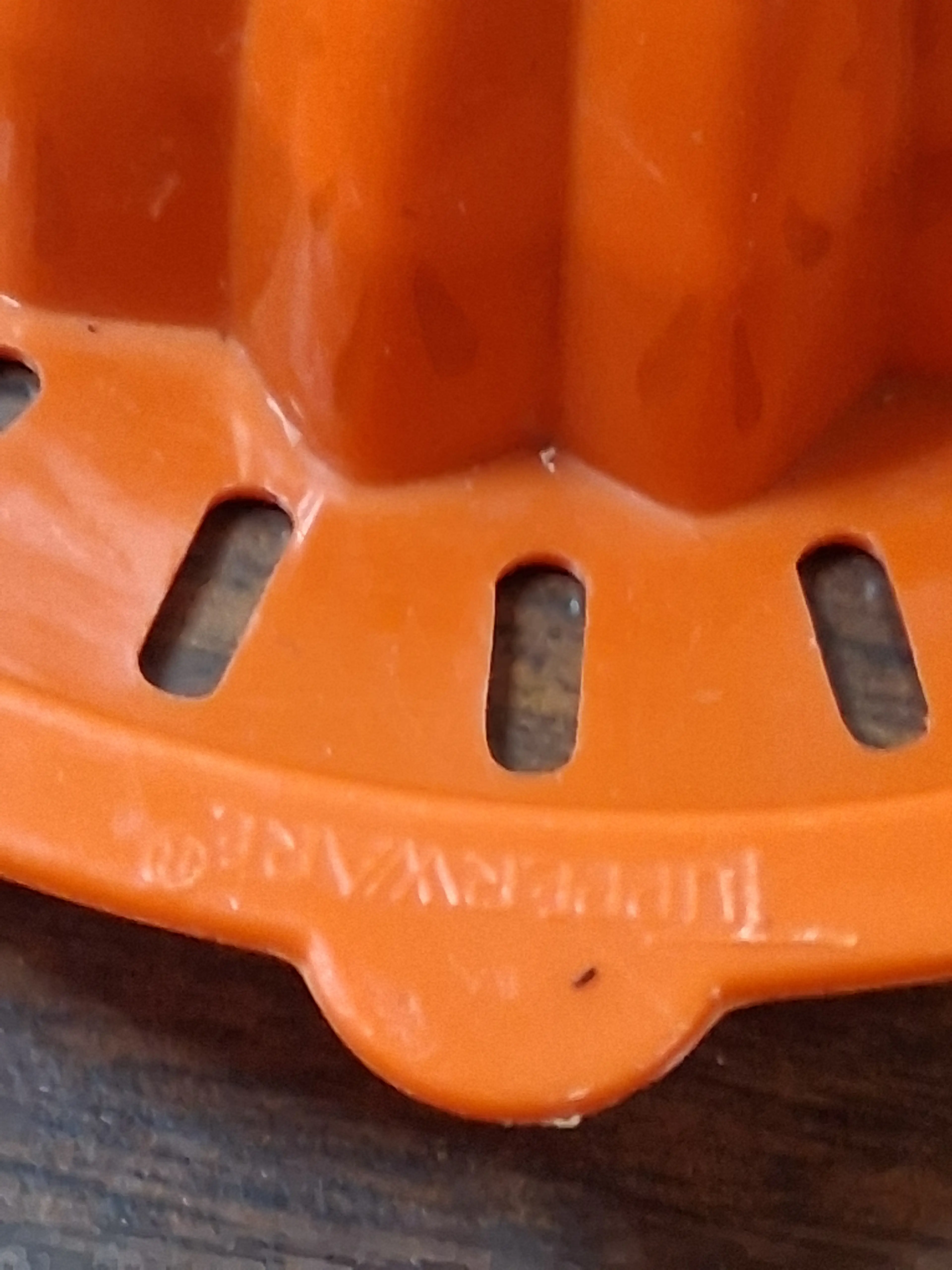 Image 4 of 7