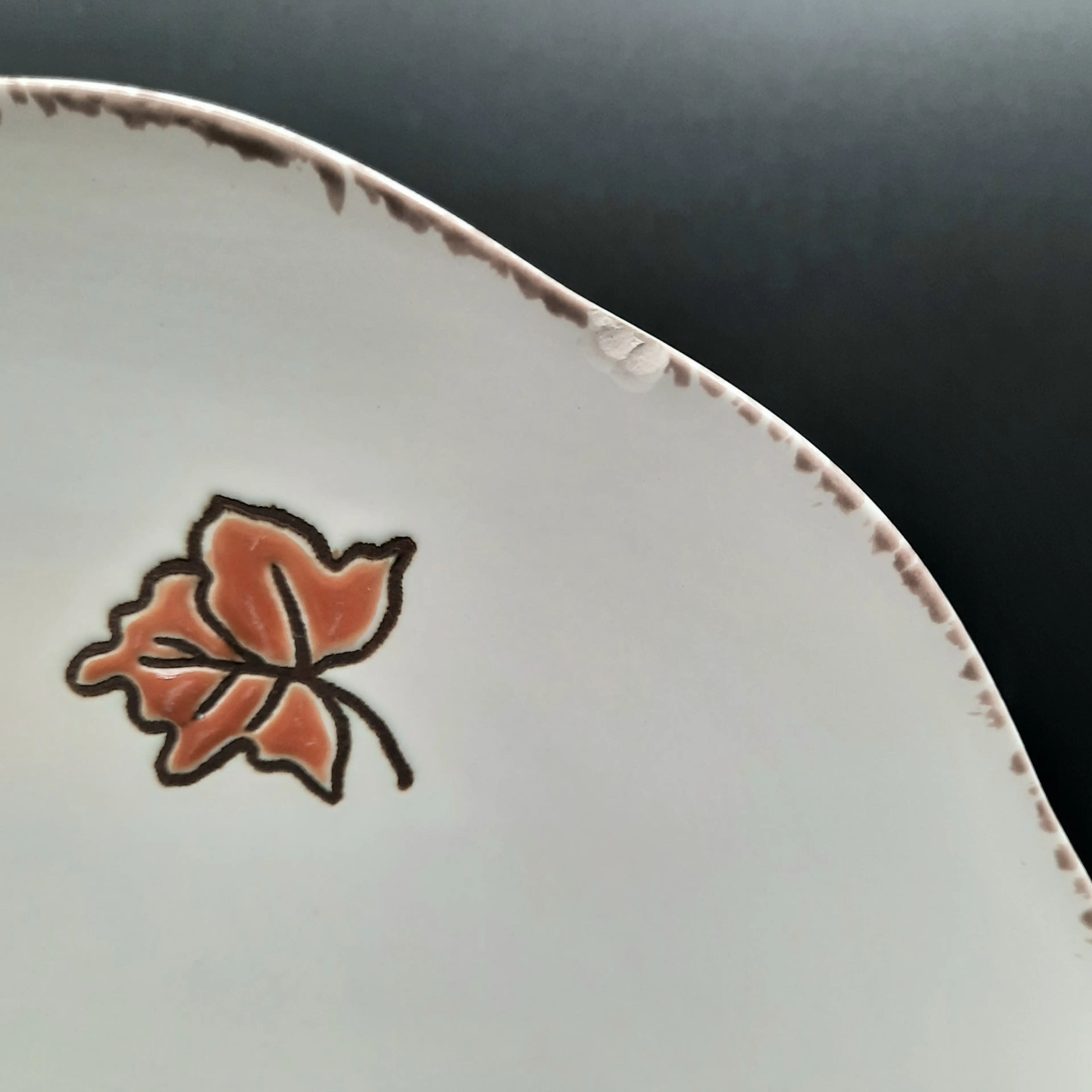 Image 5 of 8