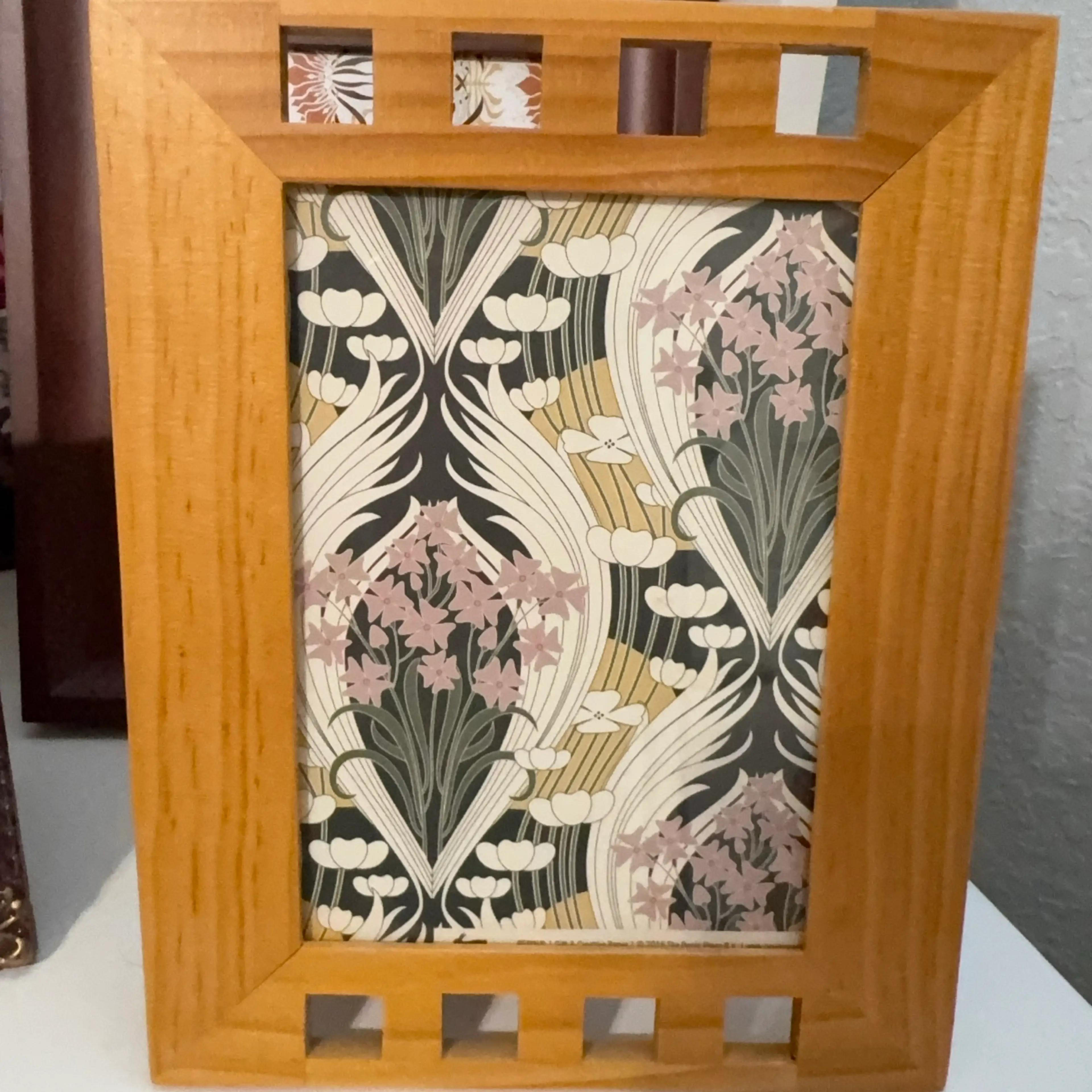 Image 1 of 1