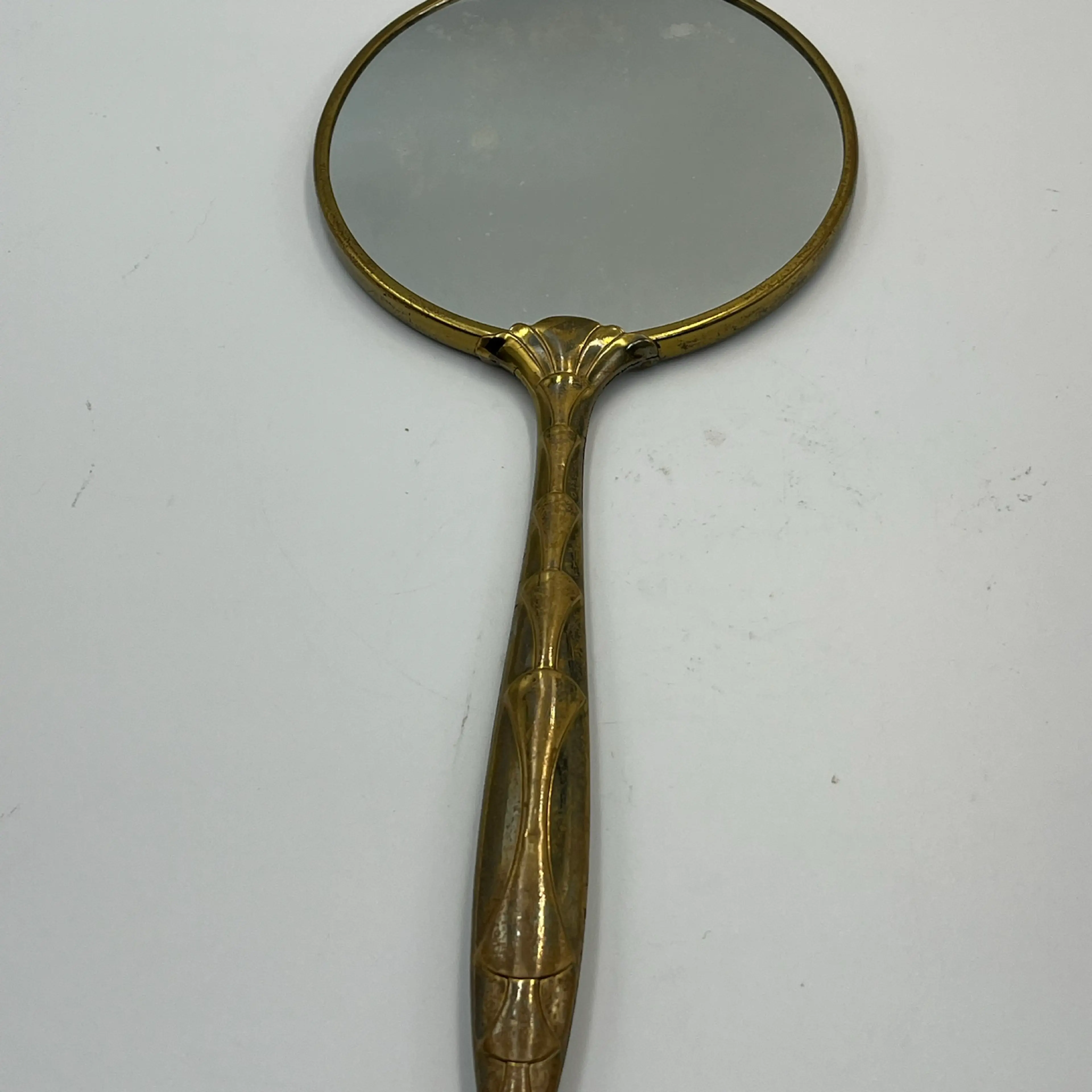 Image 2 of 4
