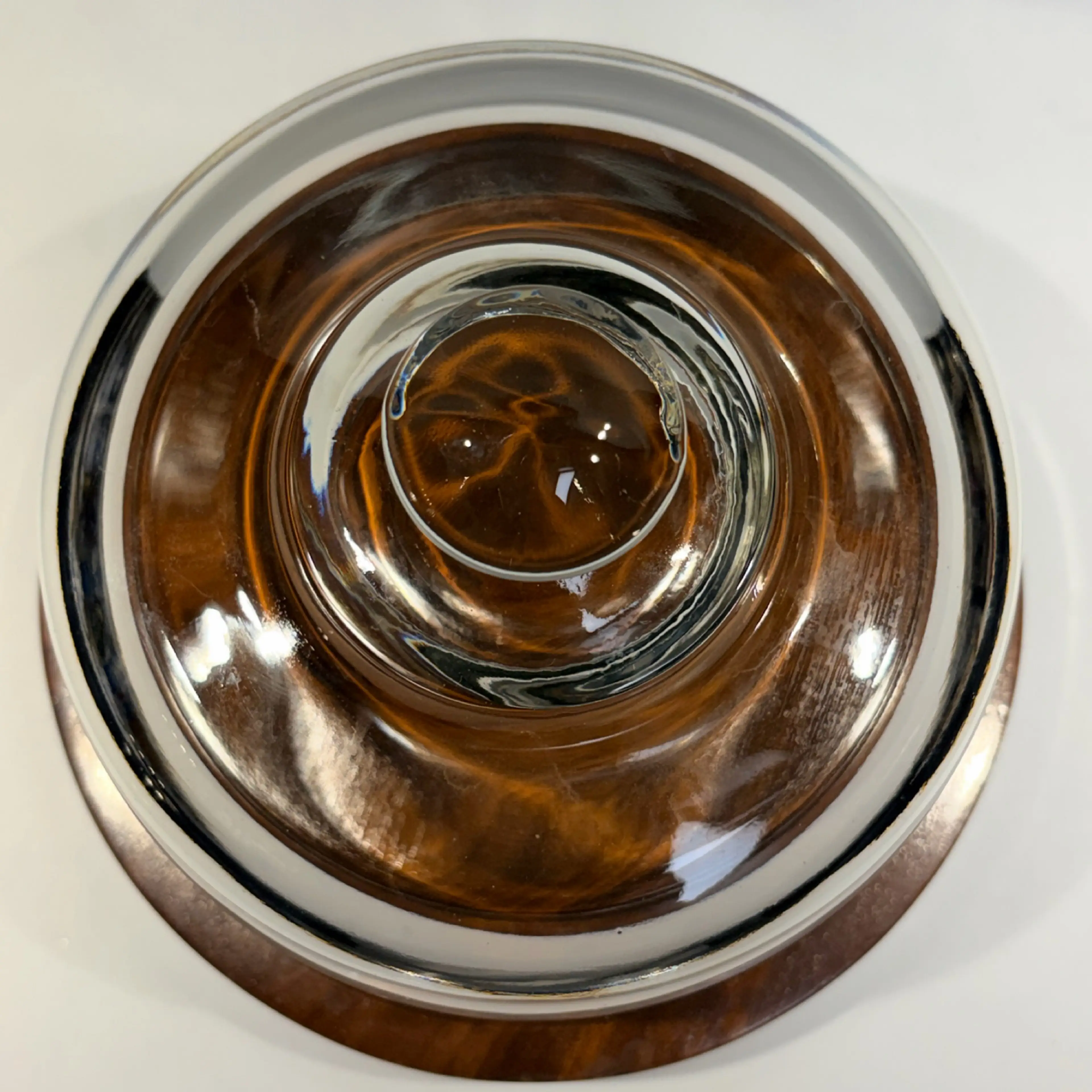 Image 2 of 6