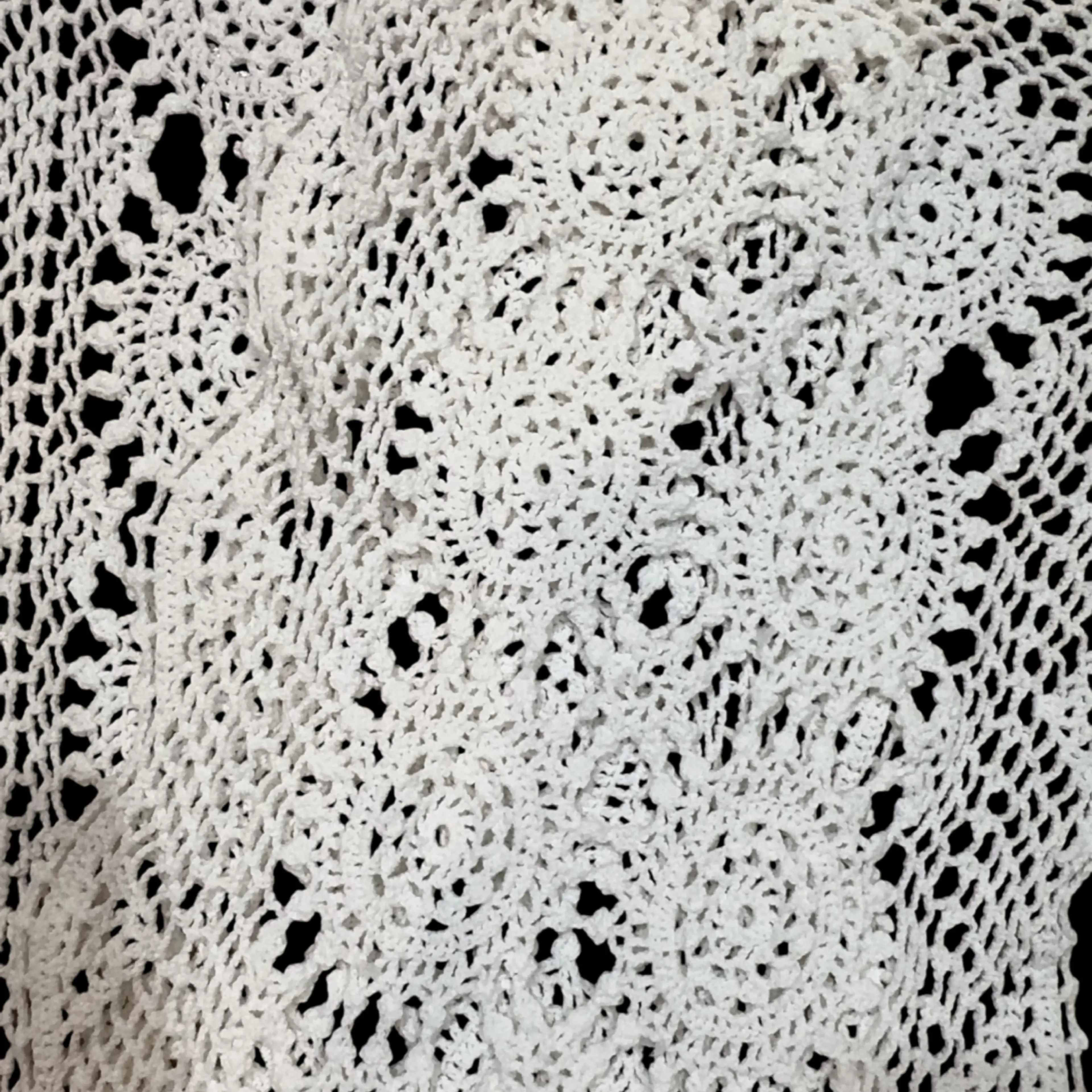 Image 2 of 2