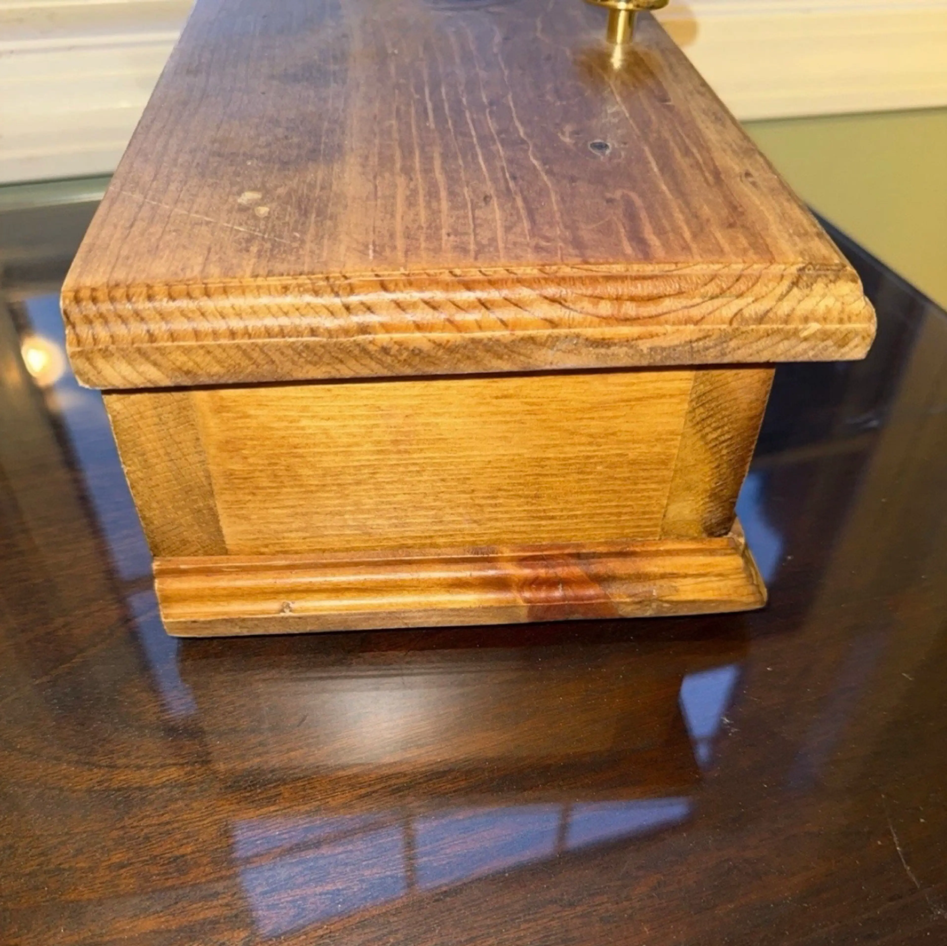Image 5 of 7