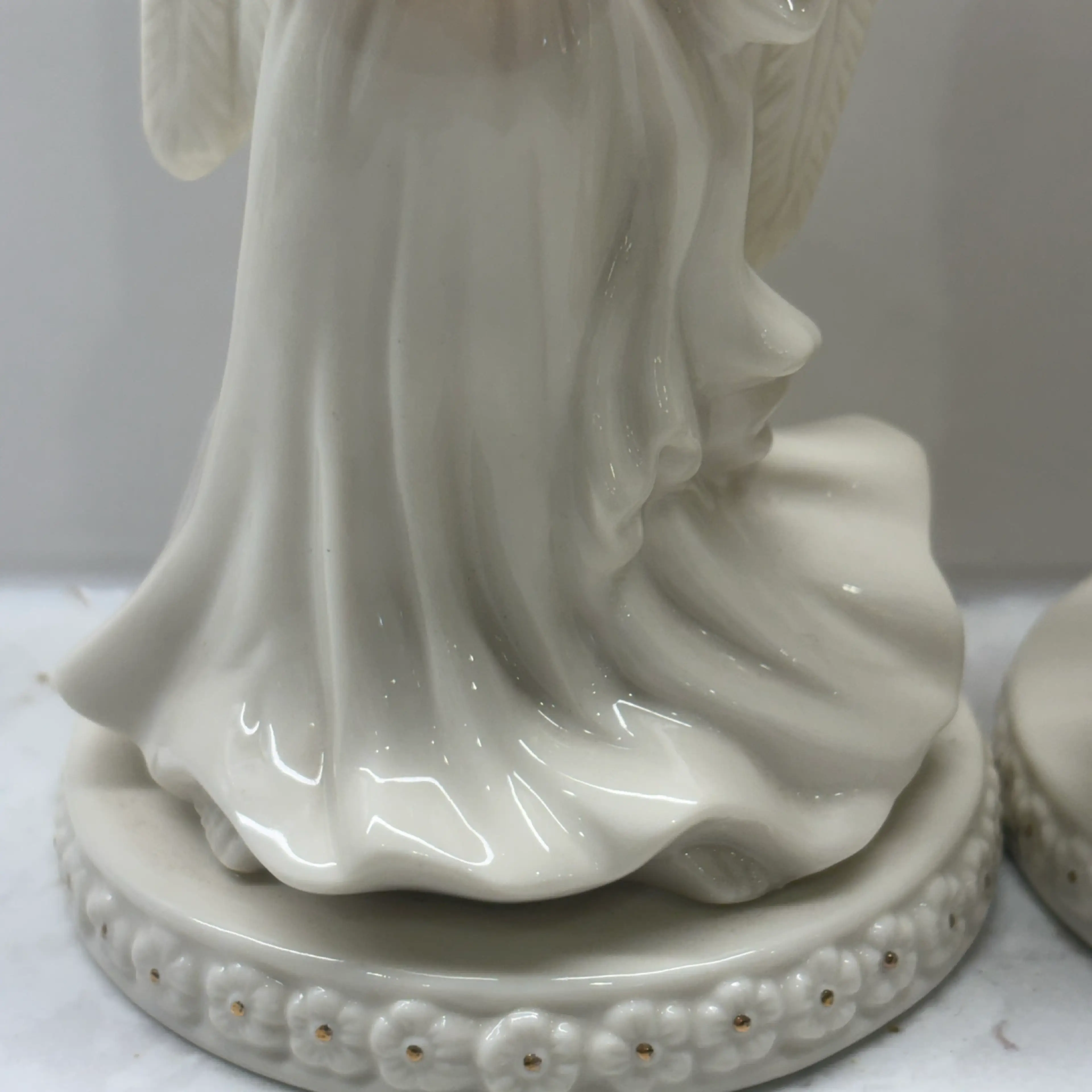 Image 4 of 9