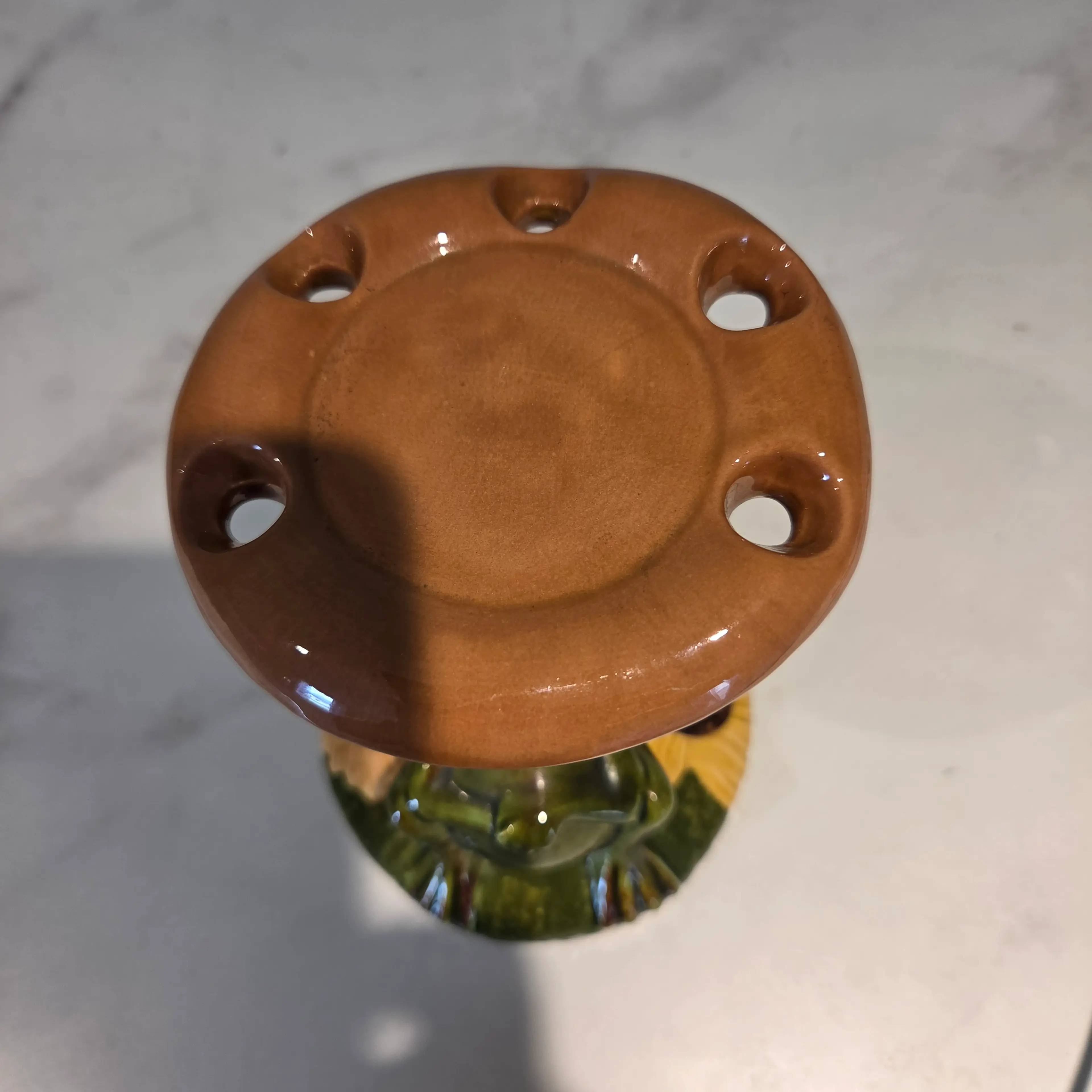 Image 5 of 6
