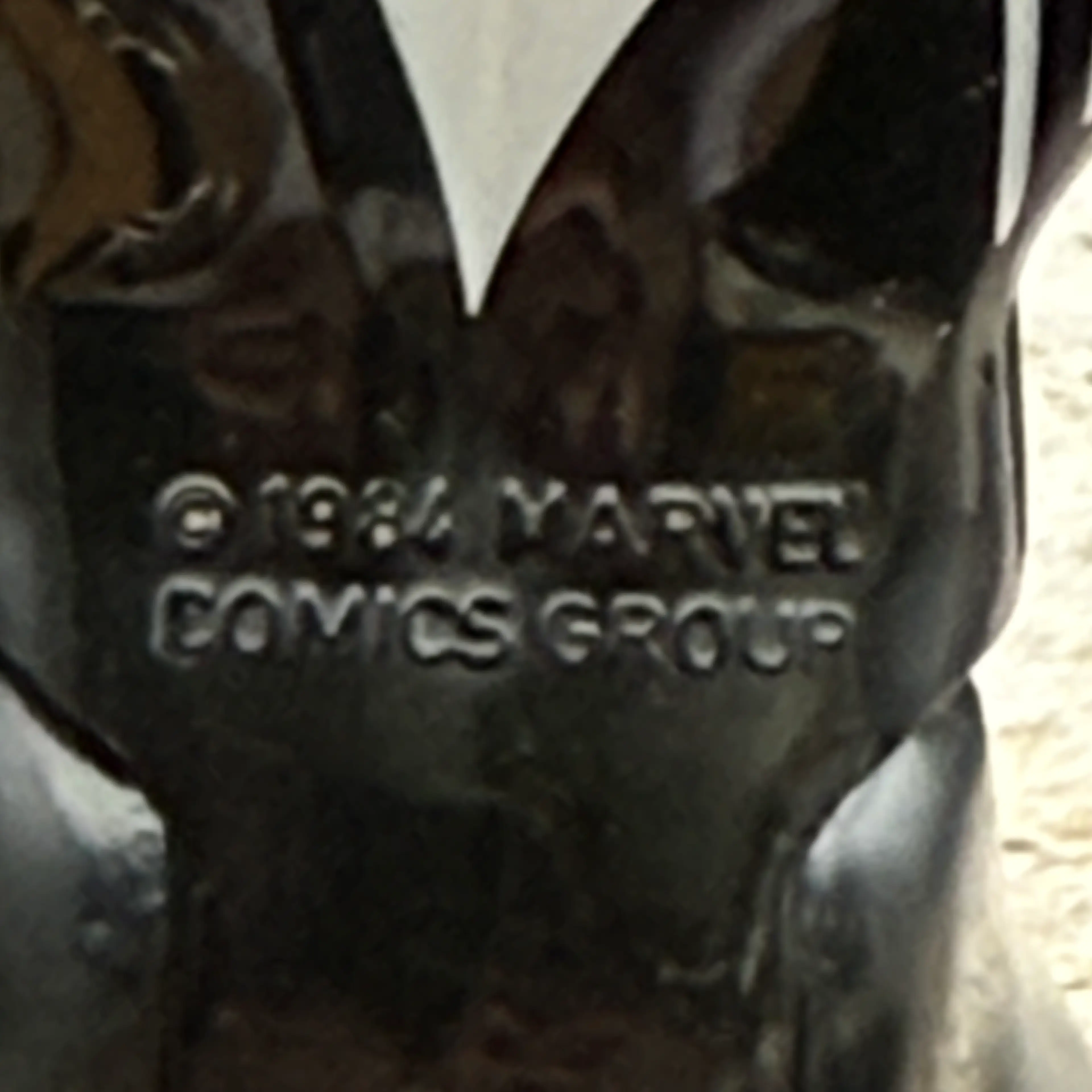 Image 2 of 9