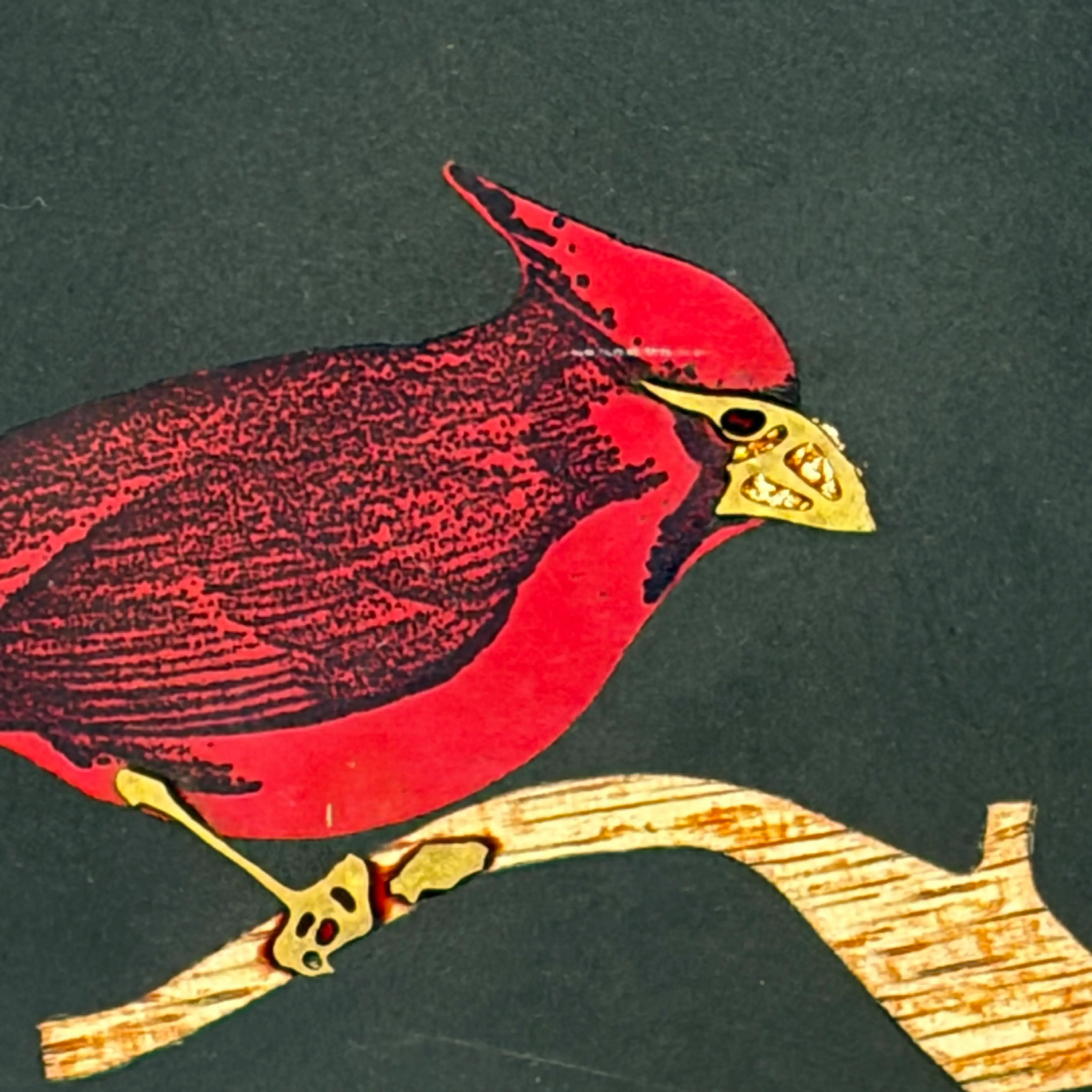 Image 3 of 6