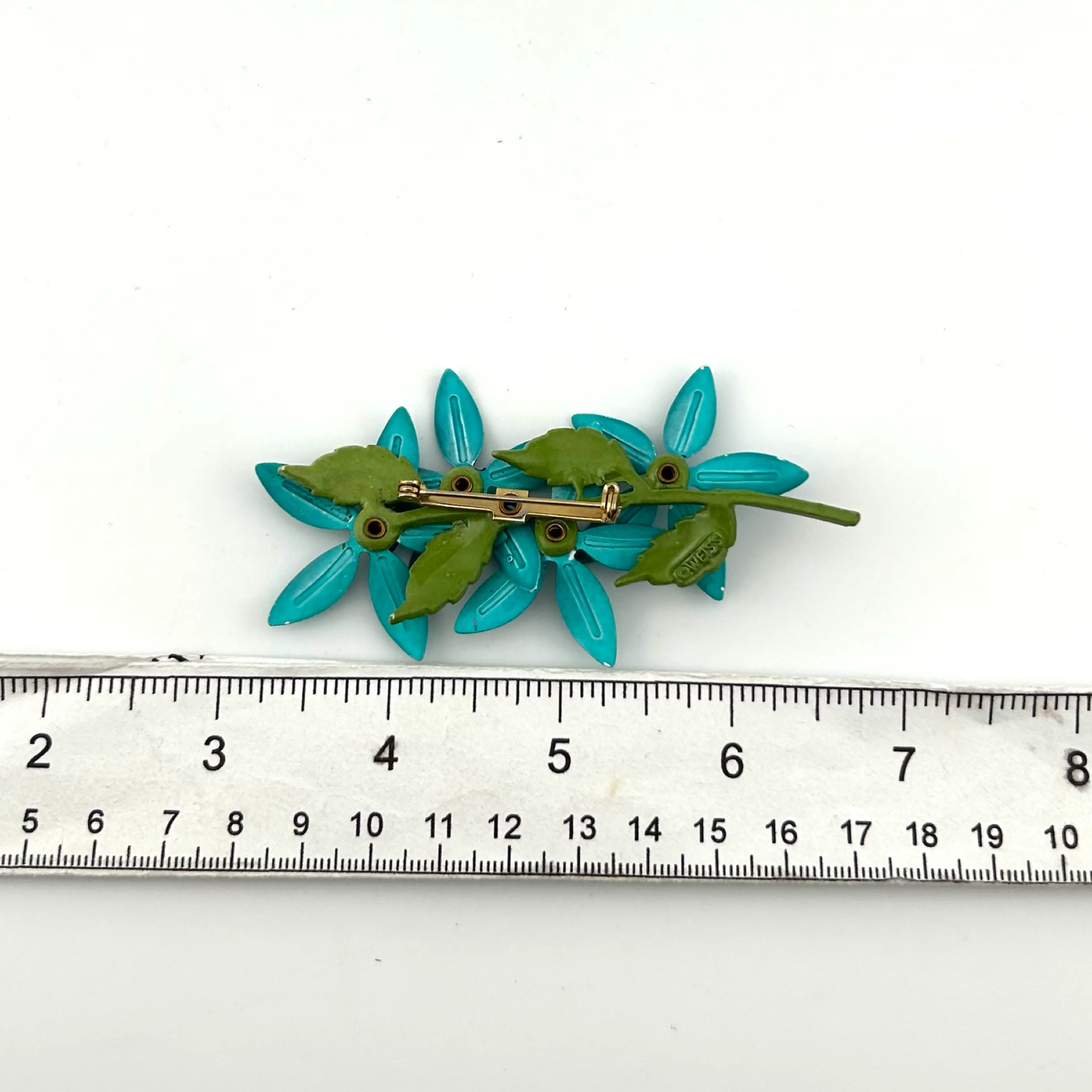 Image 2 of 2