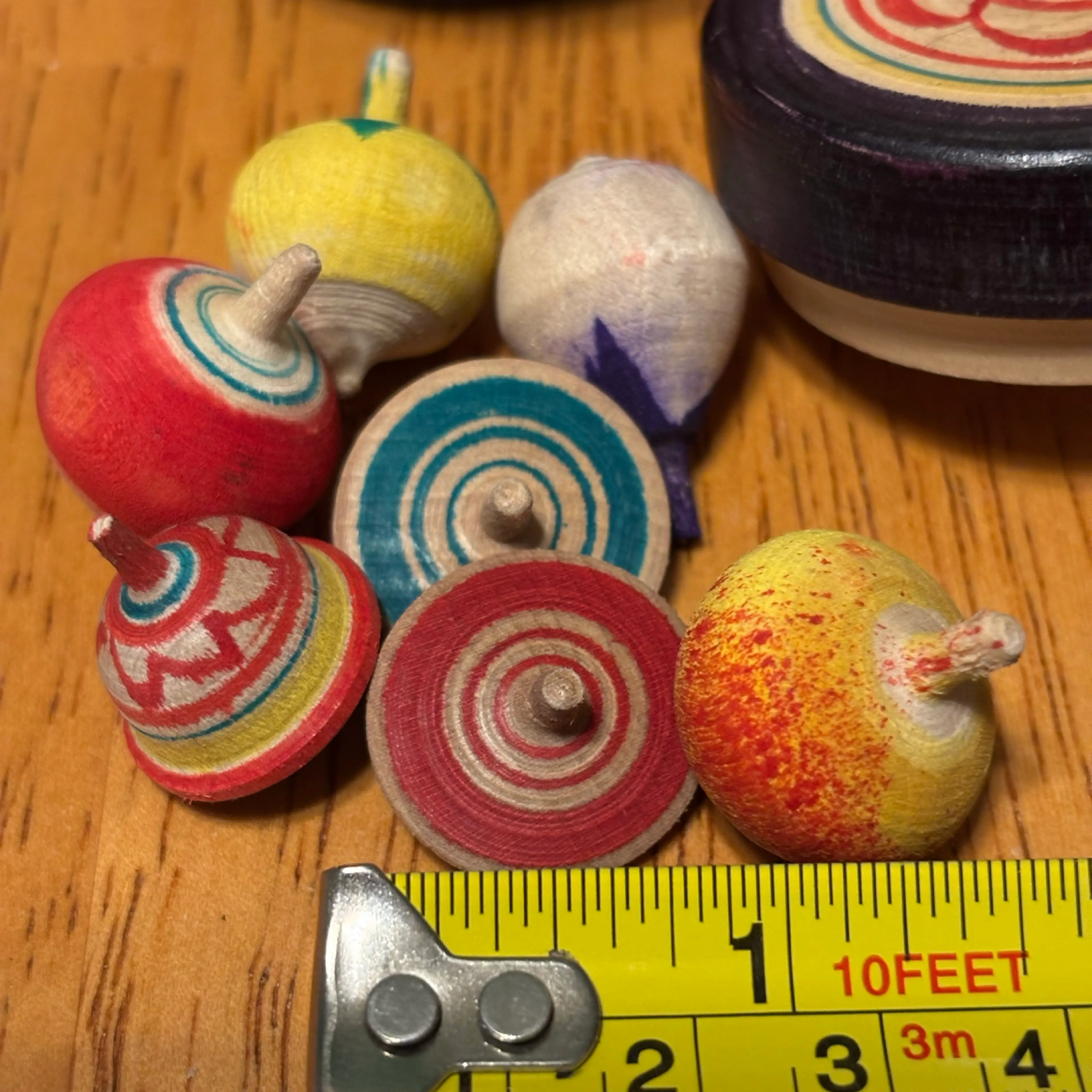 Image 4 of 7