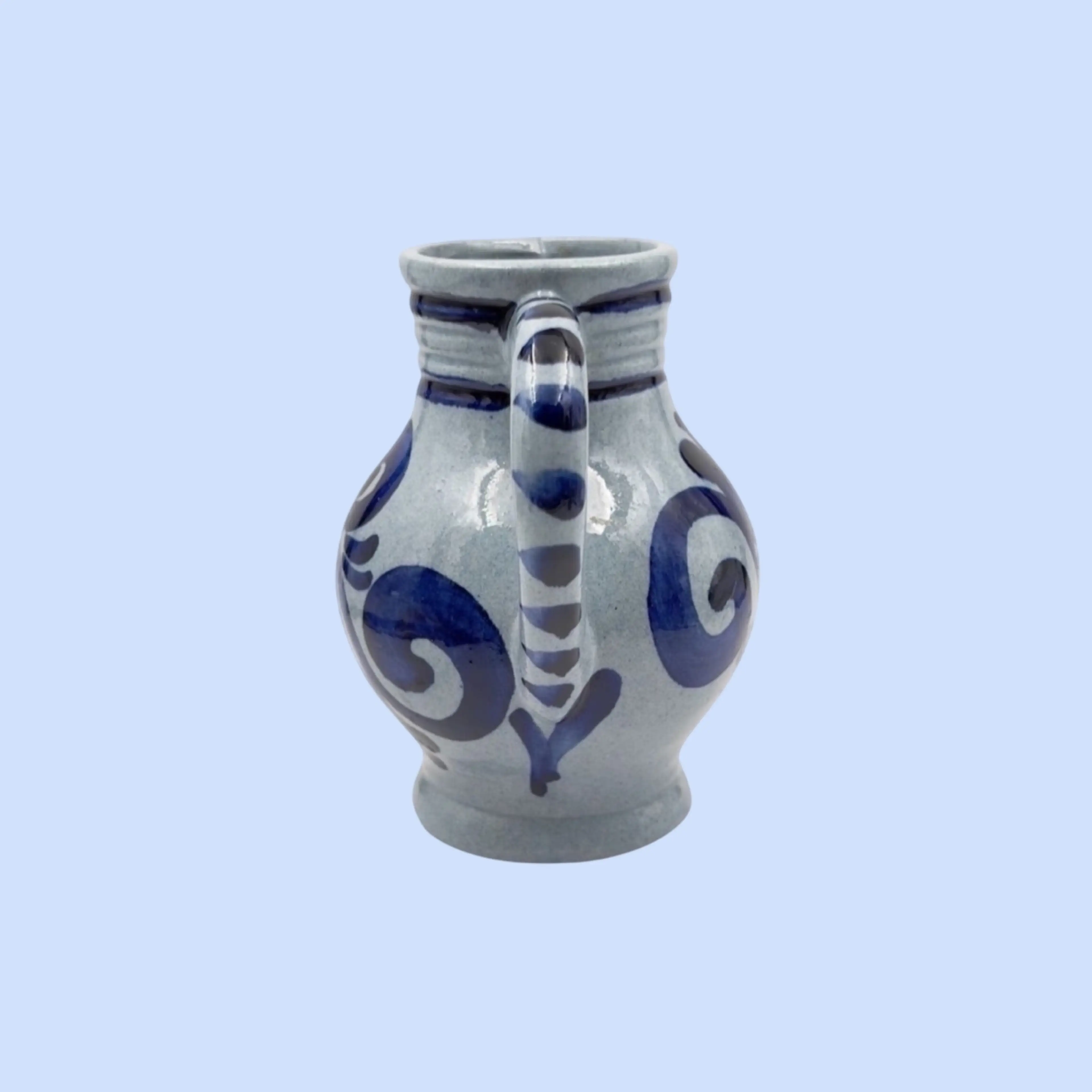 Image 4 of 12