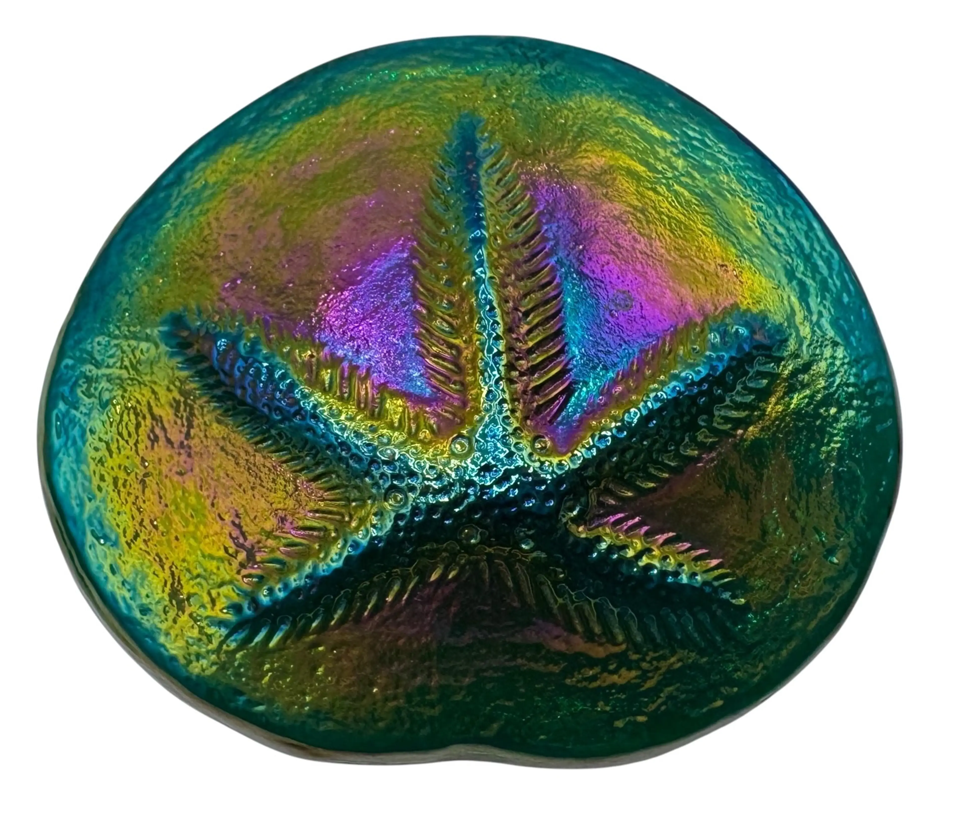 Image 1 of 5