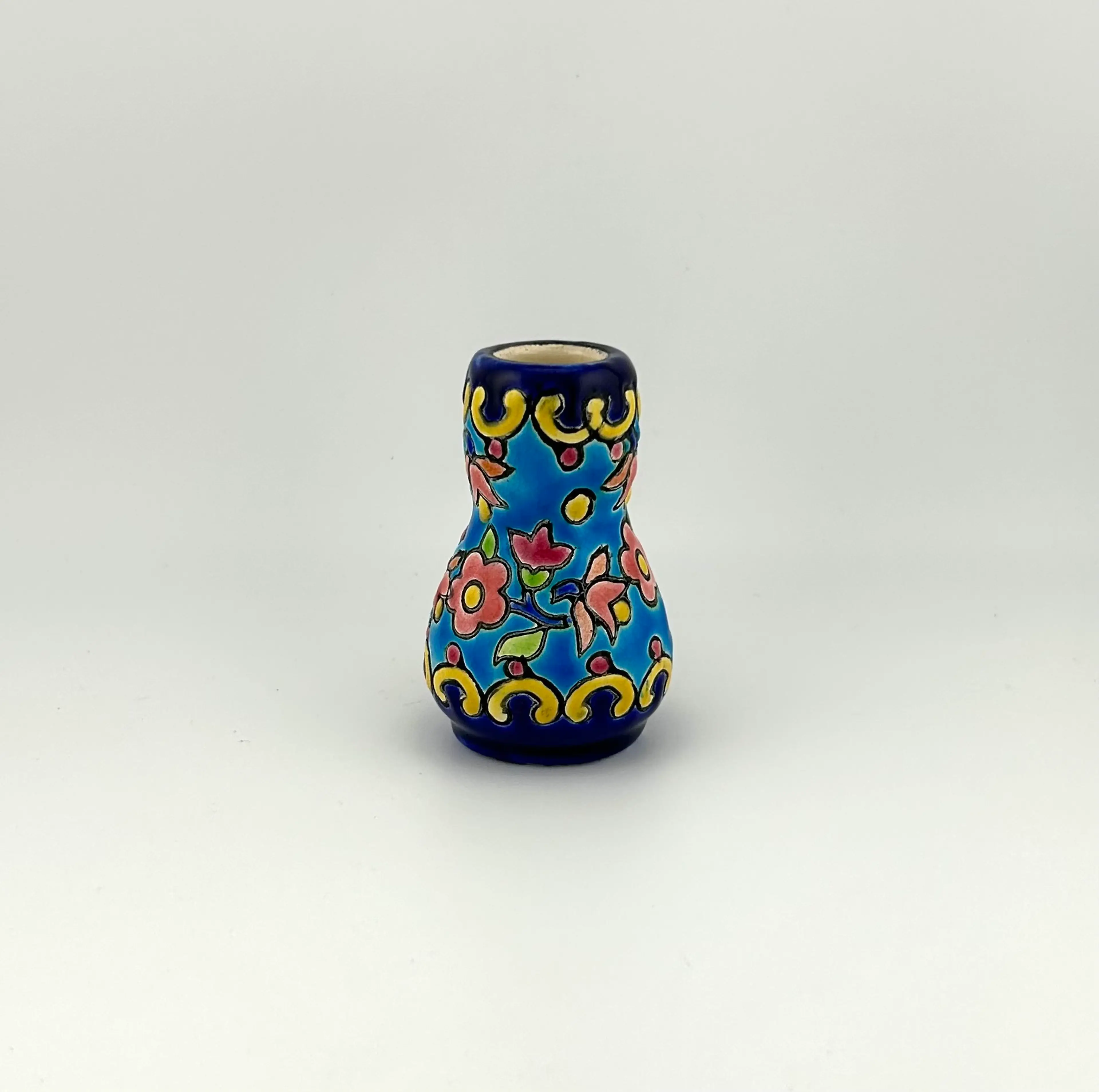 Image 3 of 8