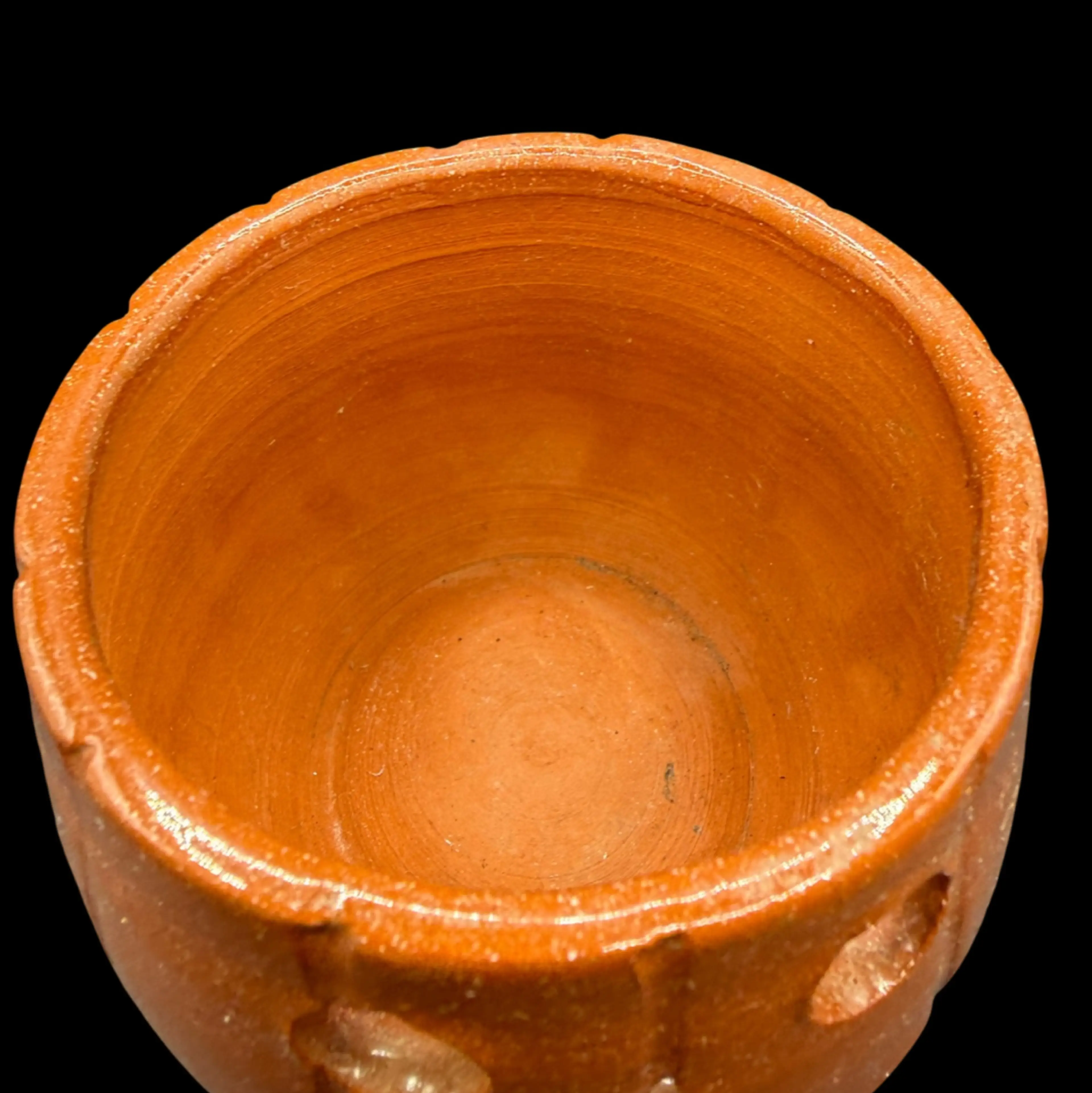 Image 2 of 4