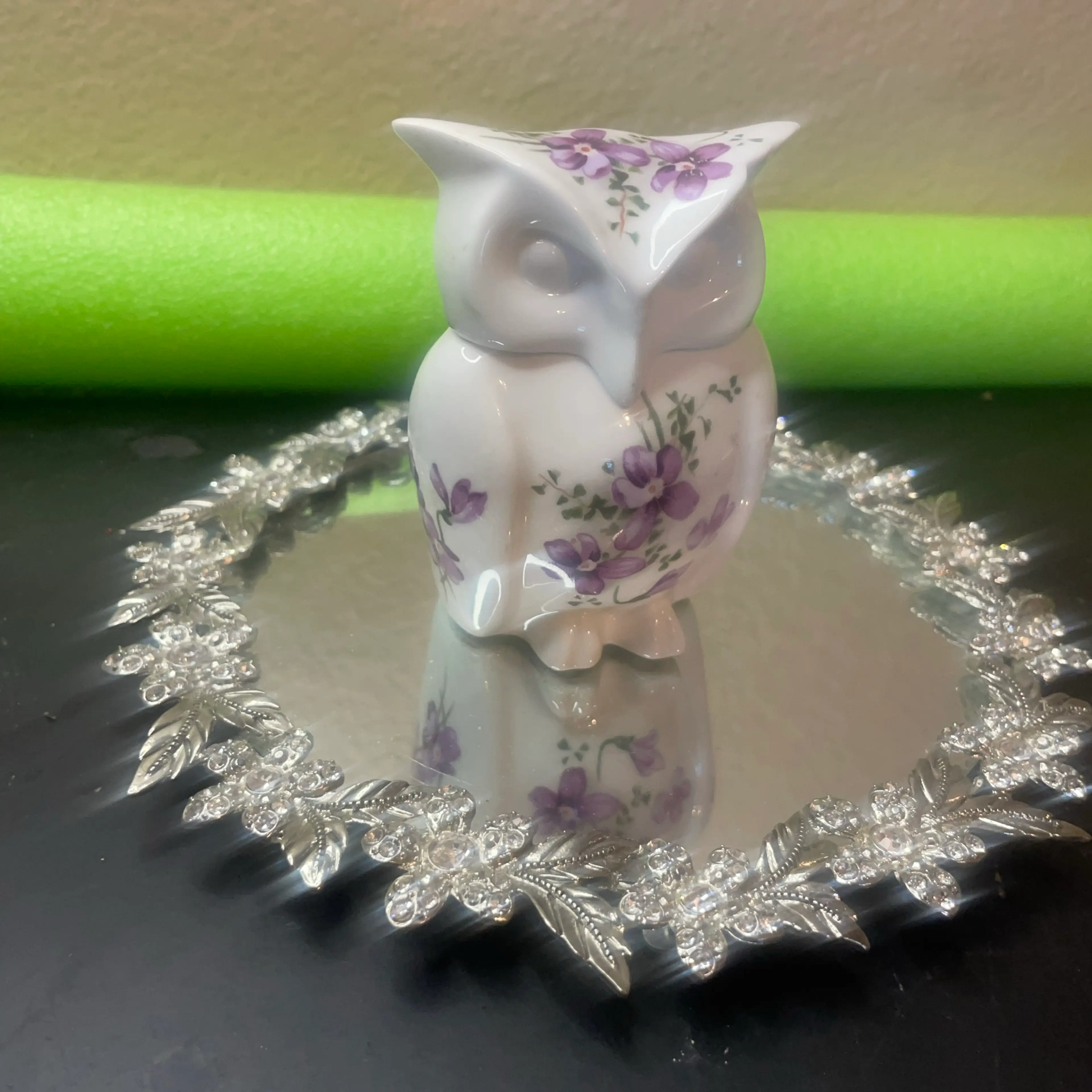 Image 3 of 6