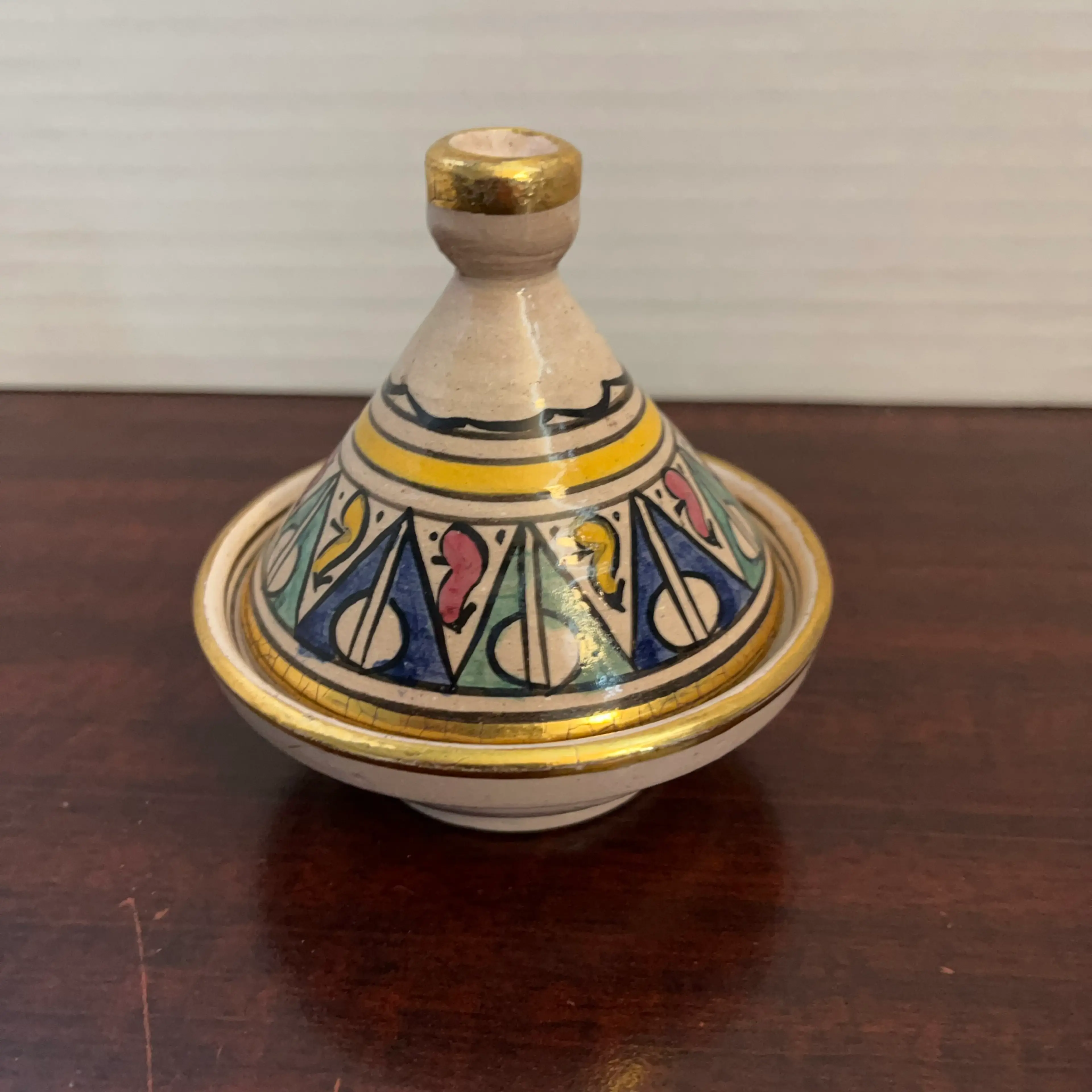 Image 1 of 8