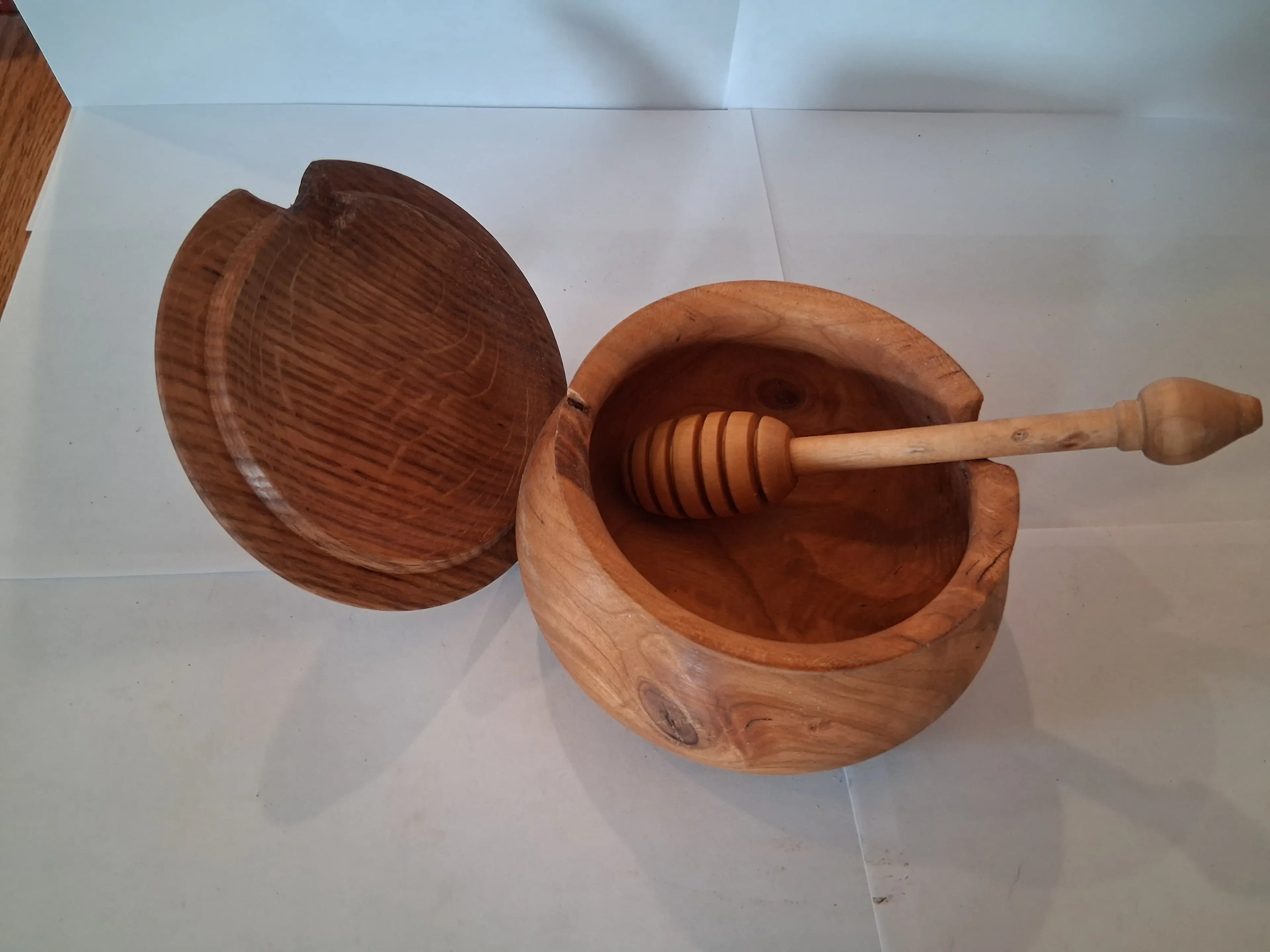 Image 3 of 5