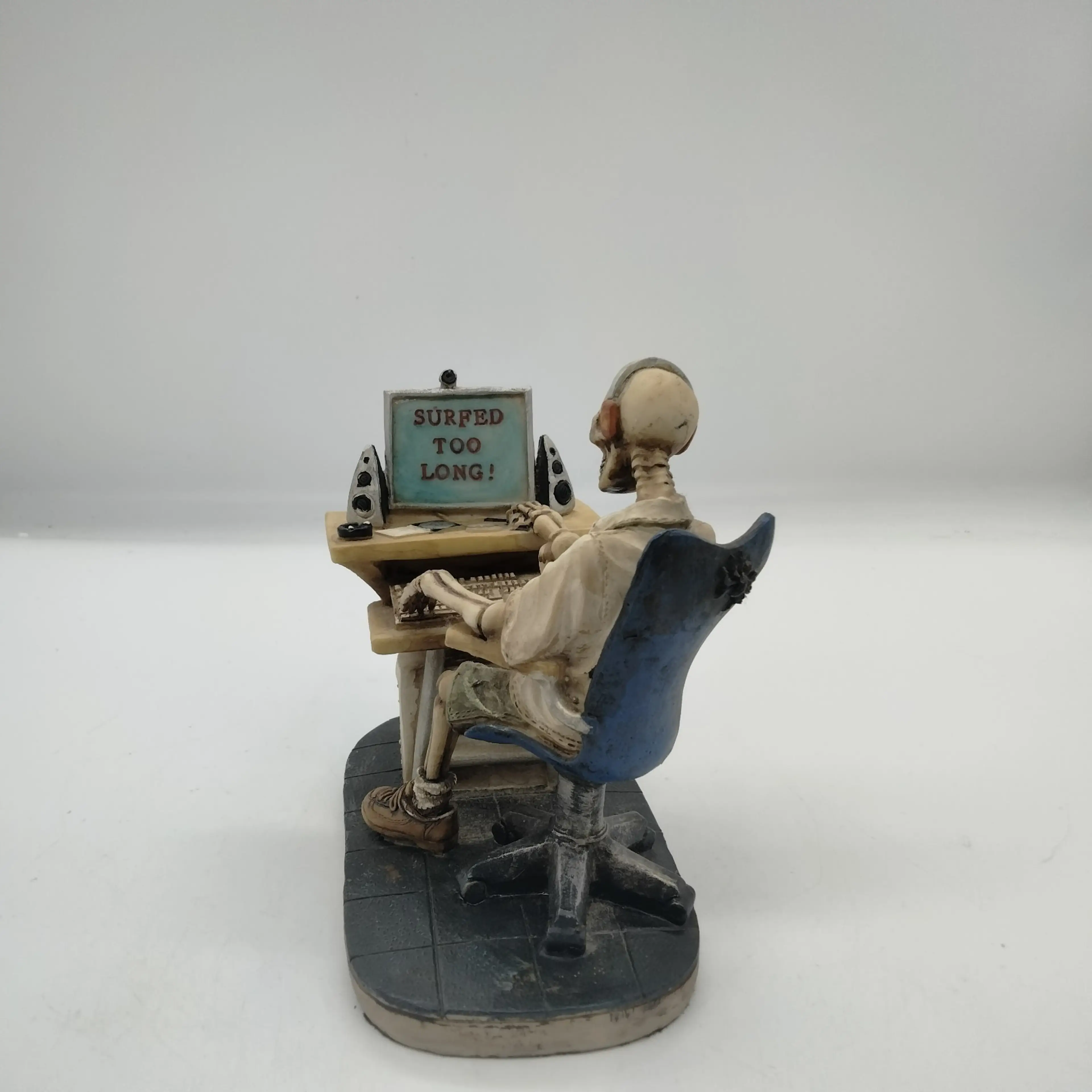 Image 3 of 7