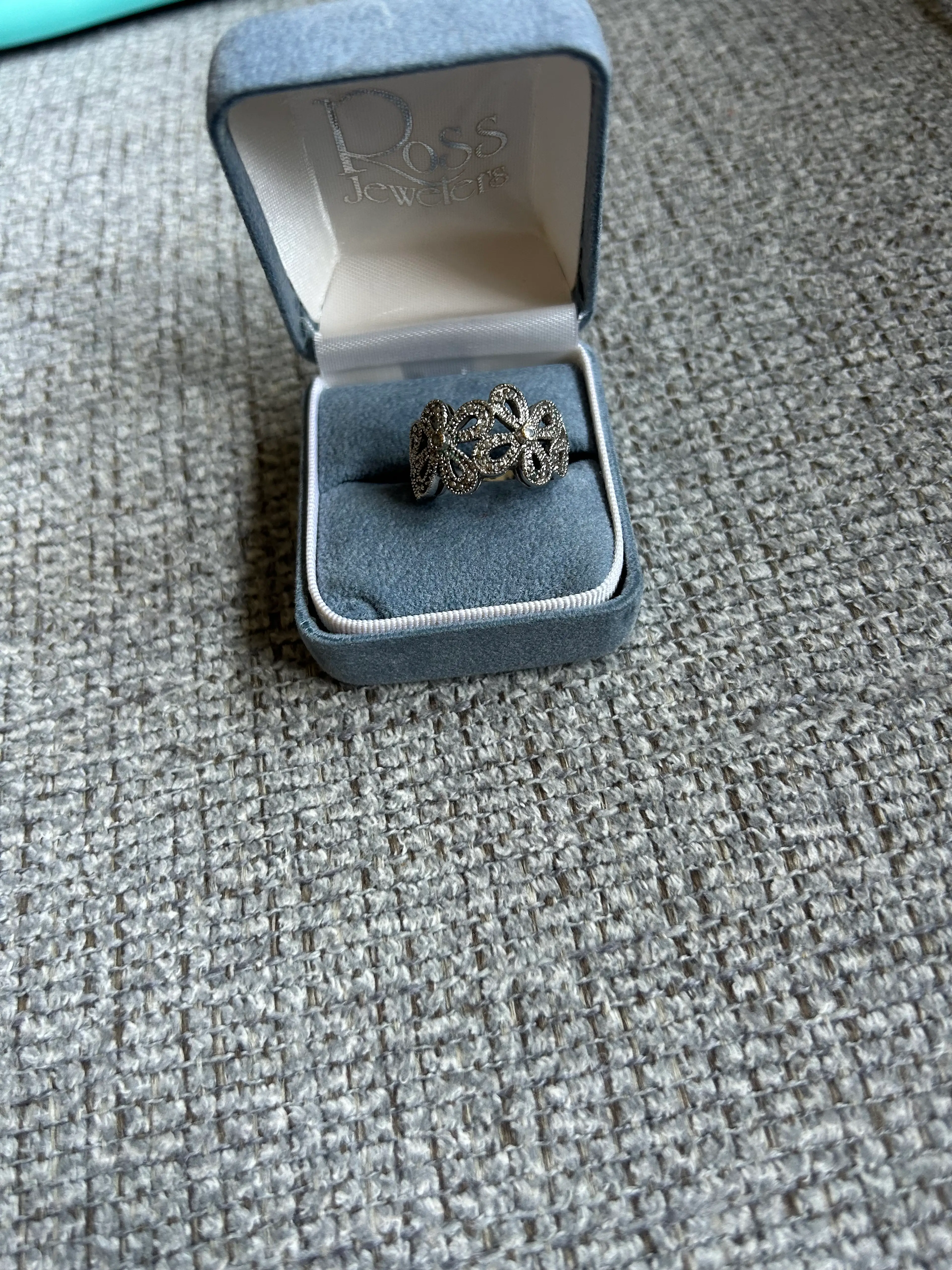 Image 2 of 2