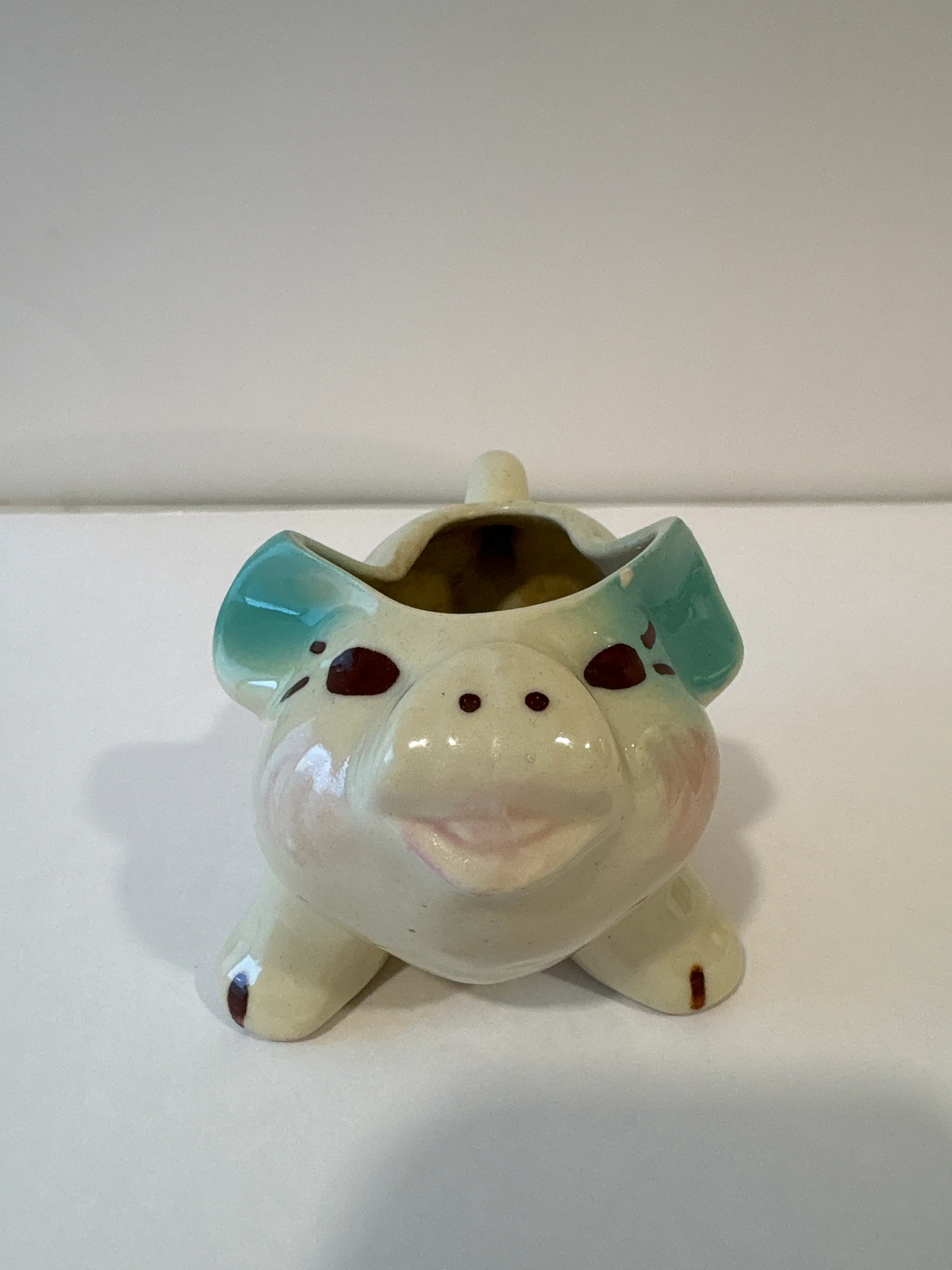 Image 2 of 5