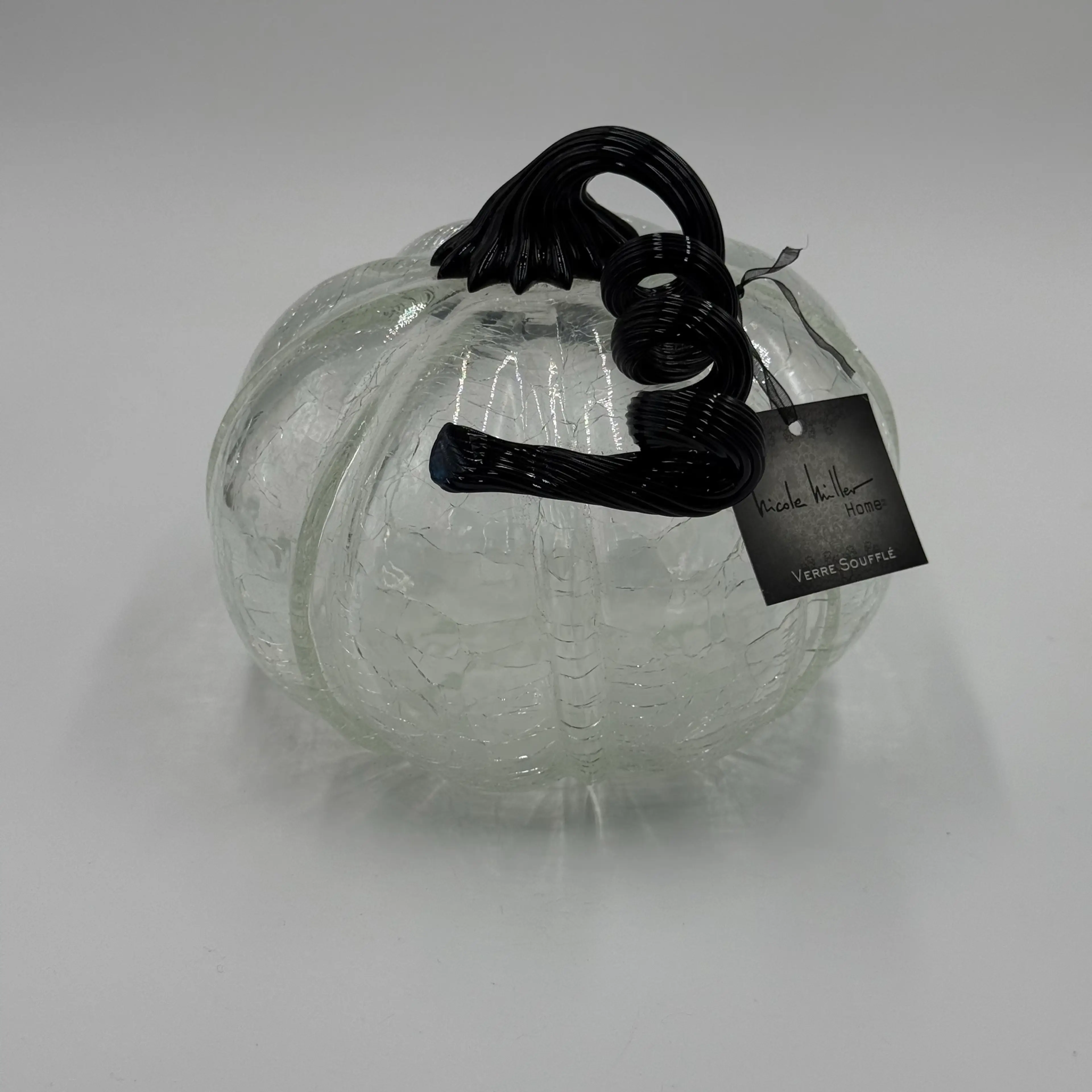 Image 4 of 11