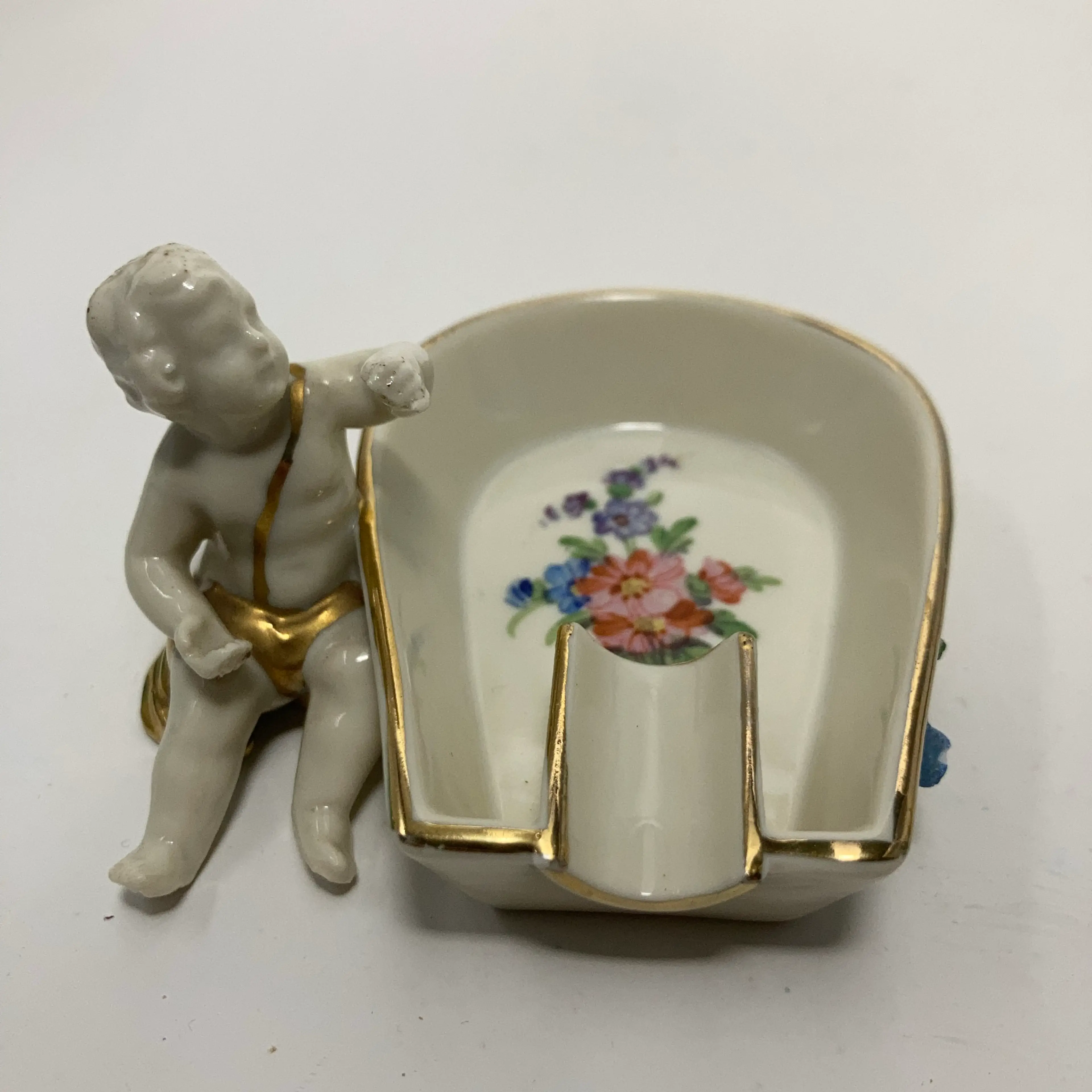Image 1 of 11