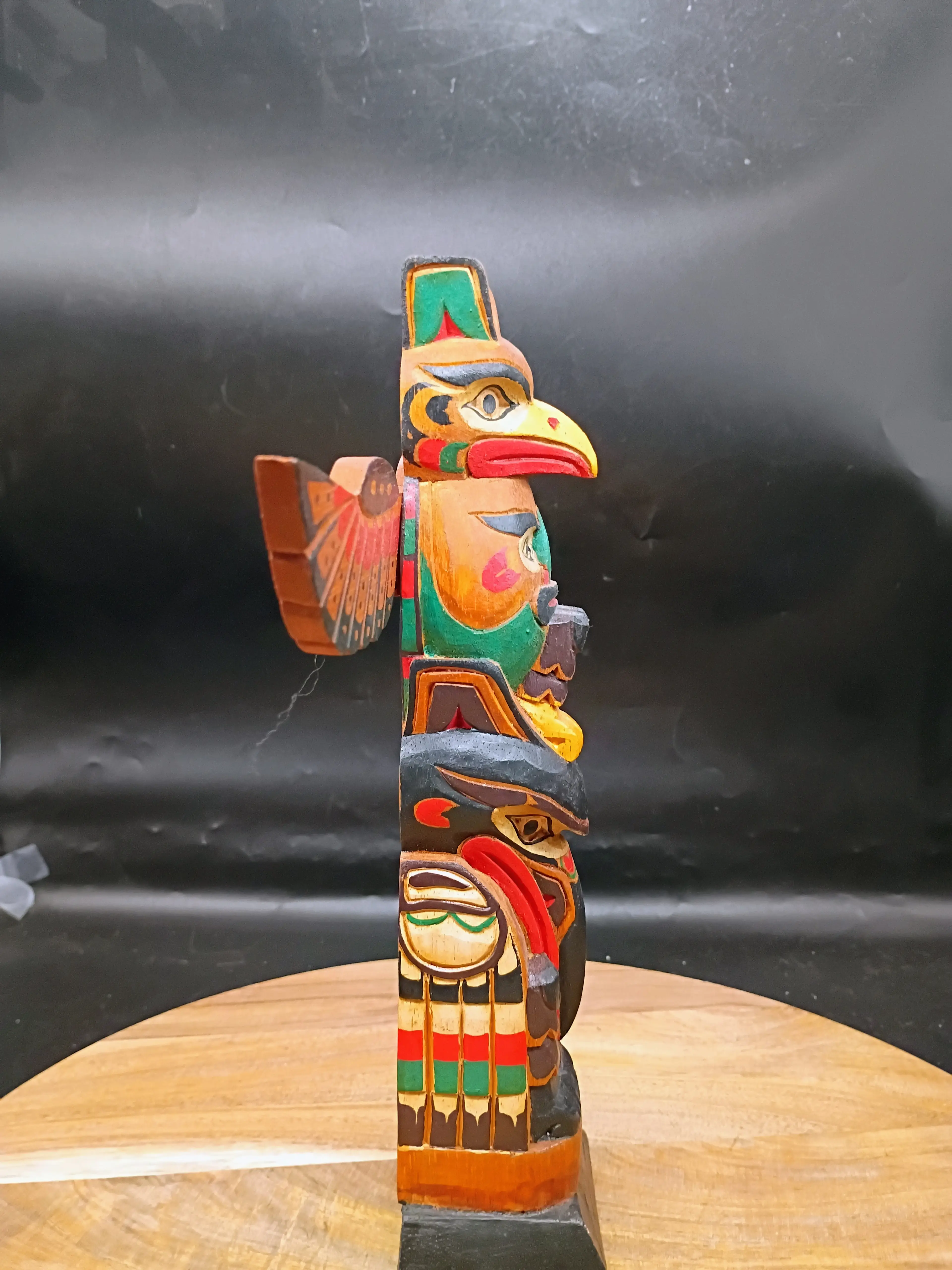 Image 2 of 6