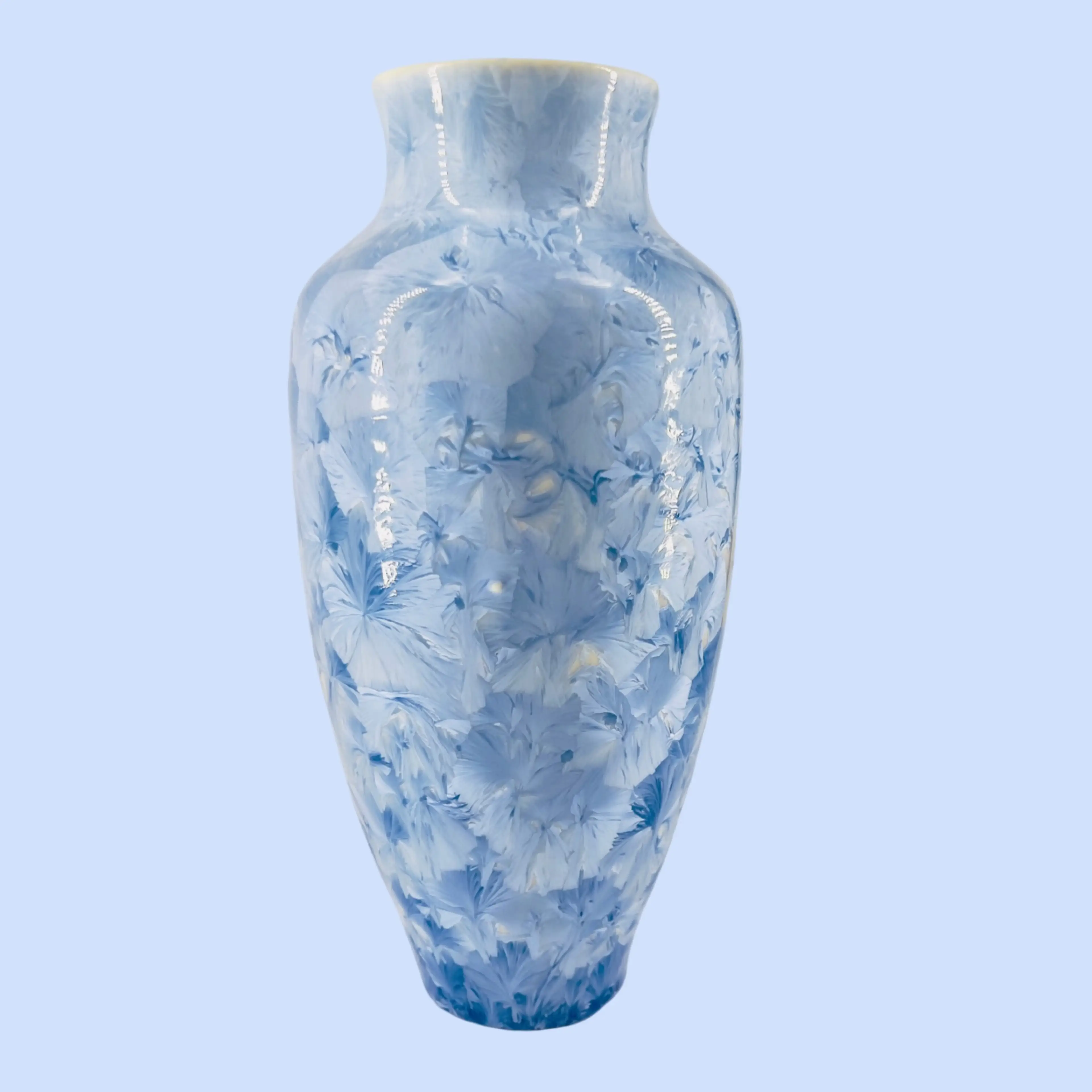 Image 4 of 14
