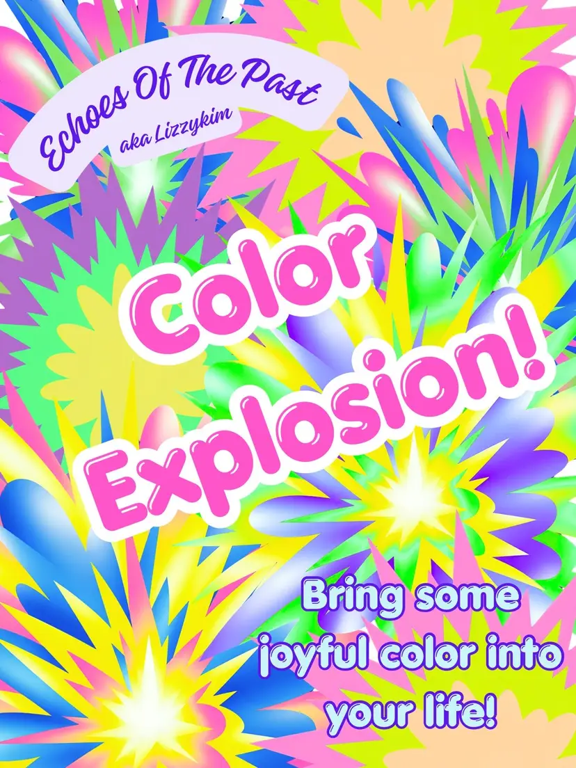 Livestream thumbnail