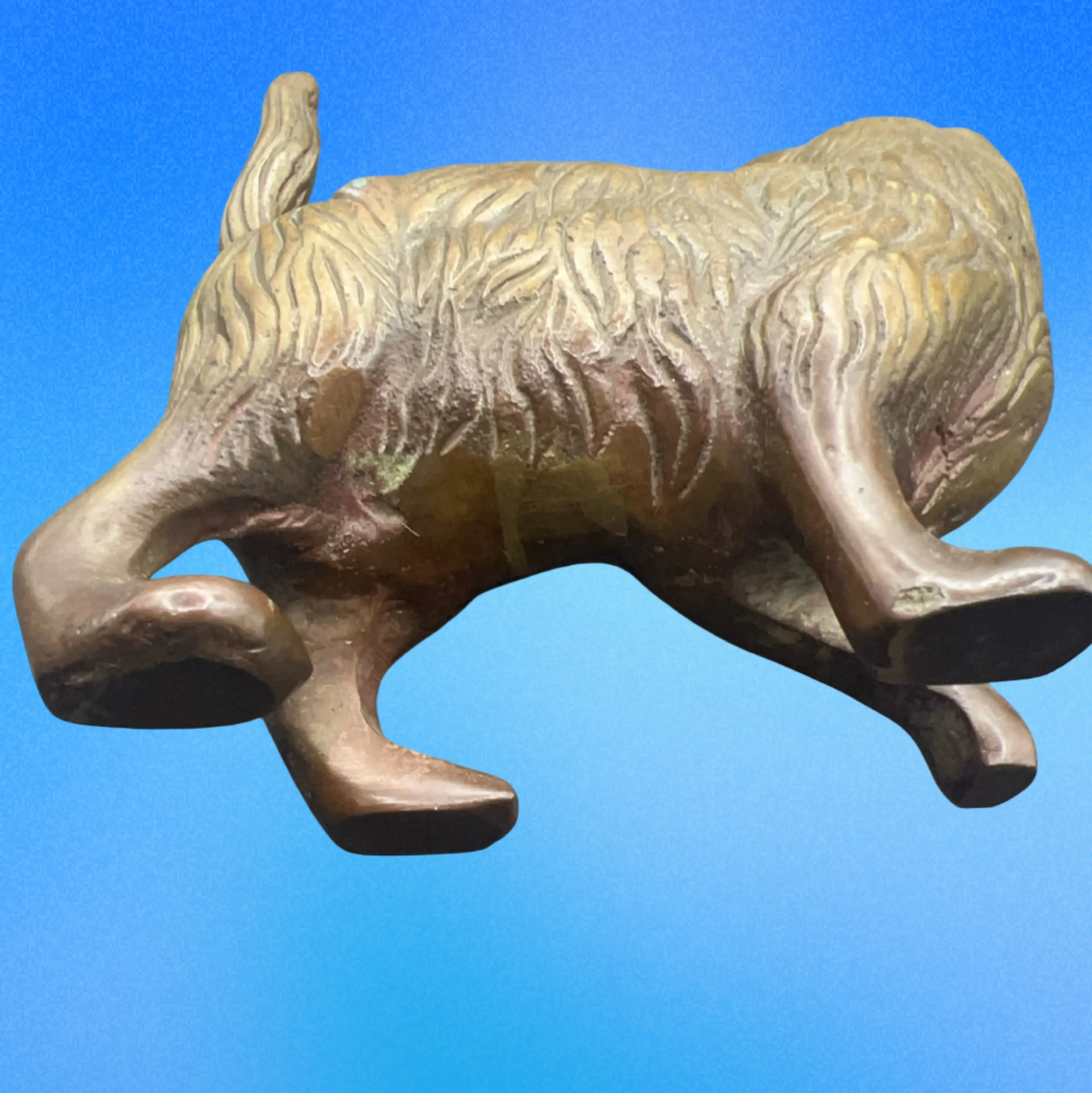 Image 4 of 4
