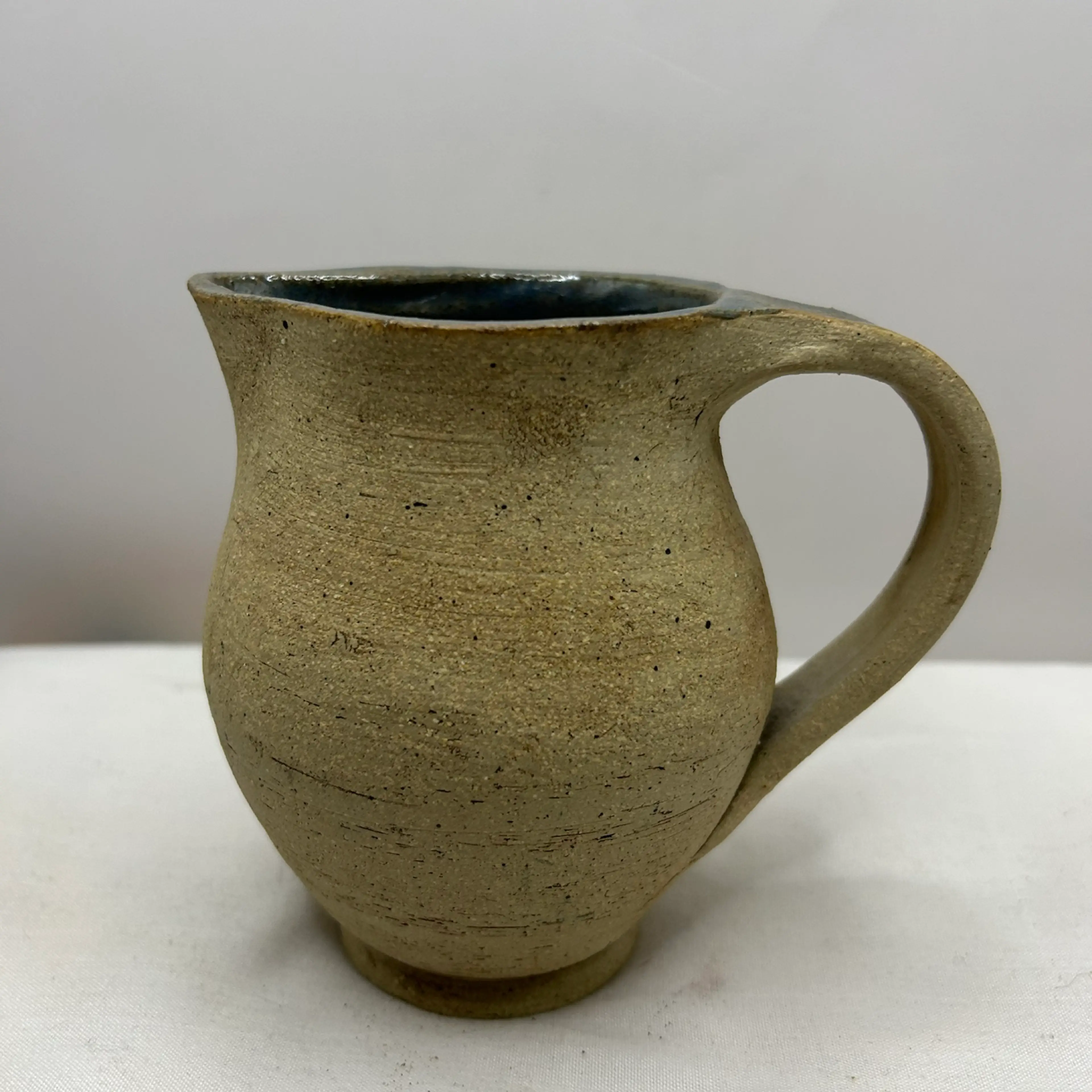 Image 2 of 3