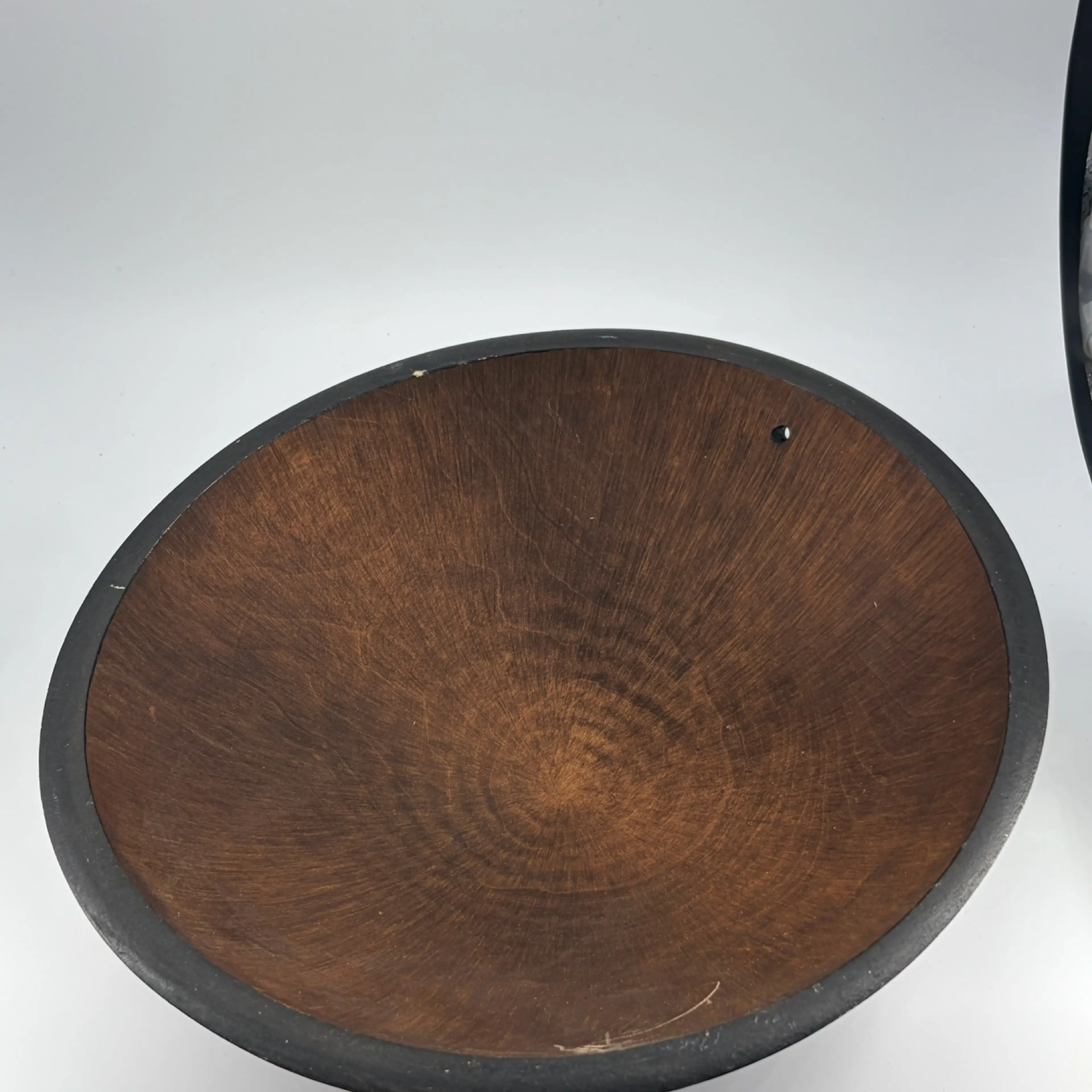 Image 3 of 6