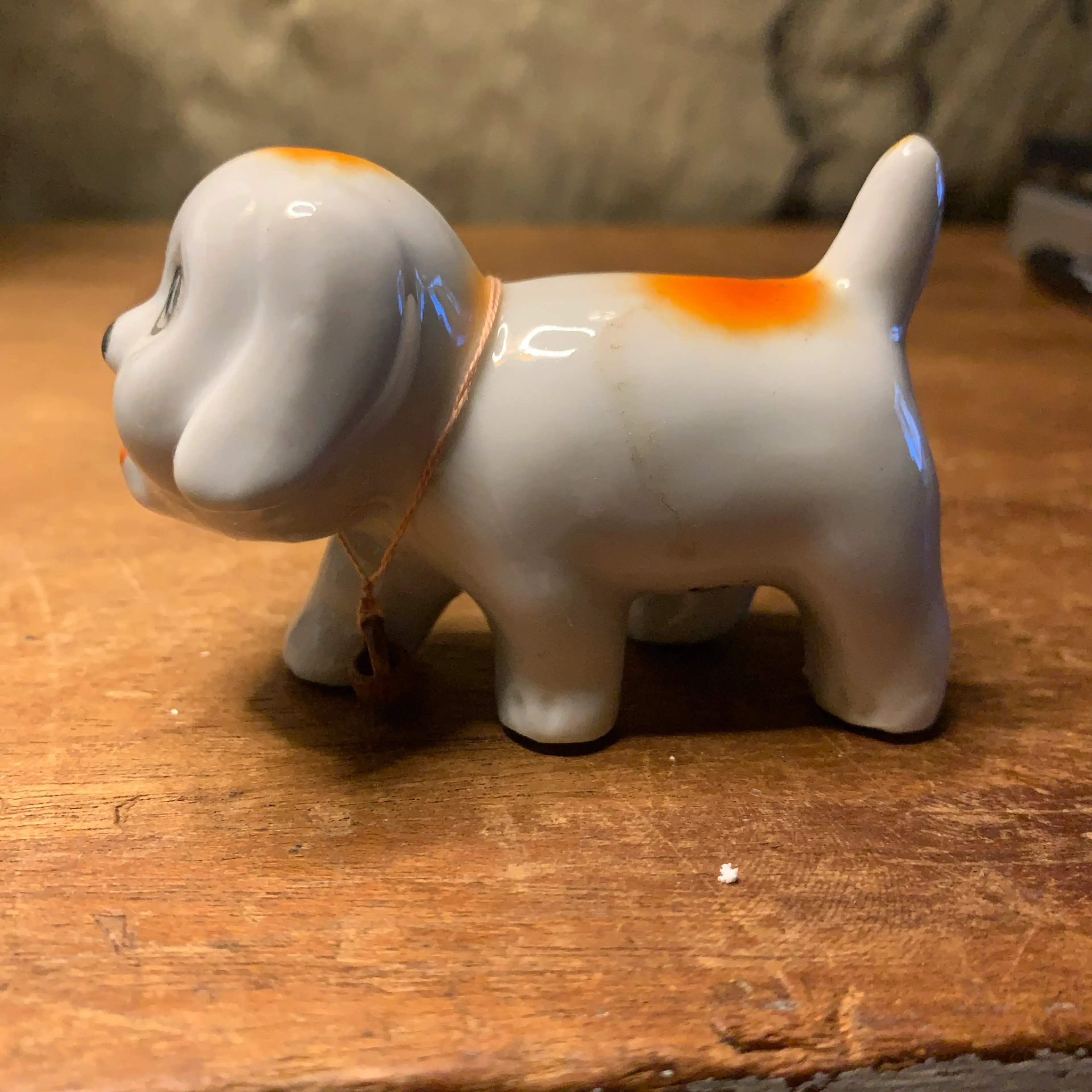 Image 4 of 5