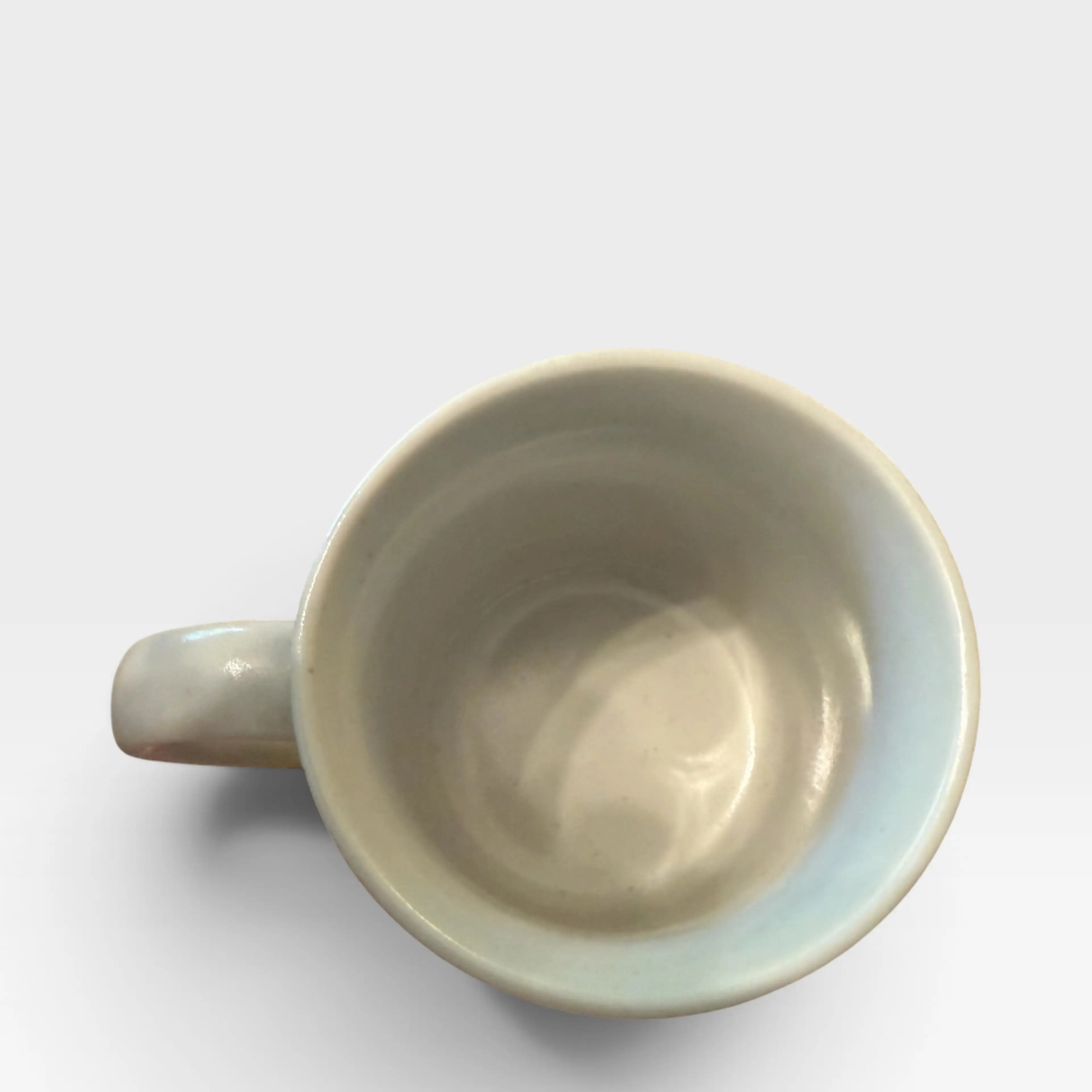 Image 3 of 5