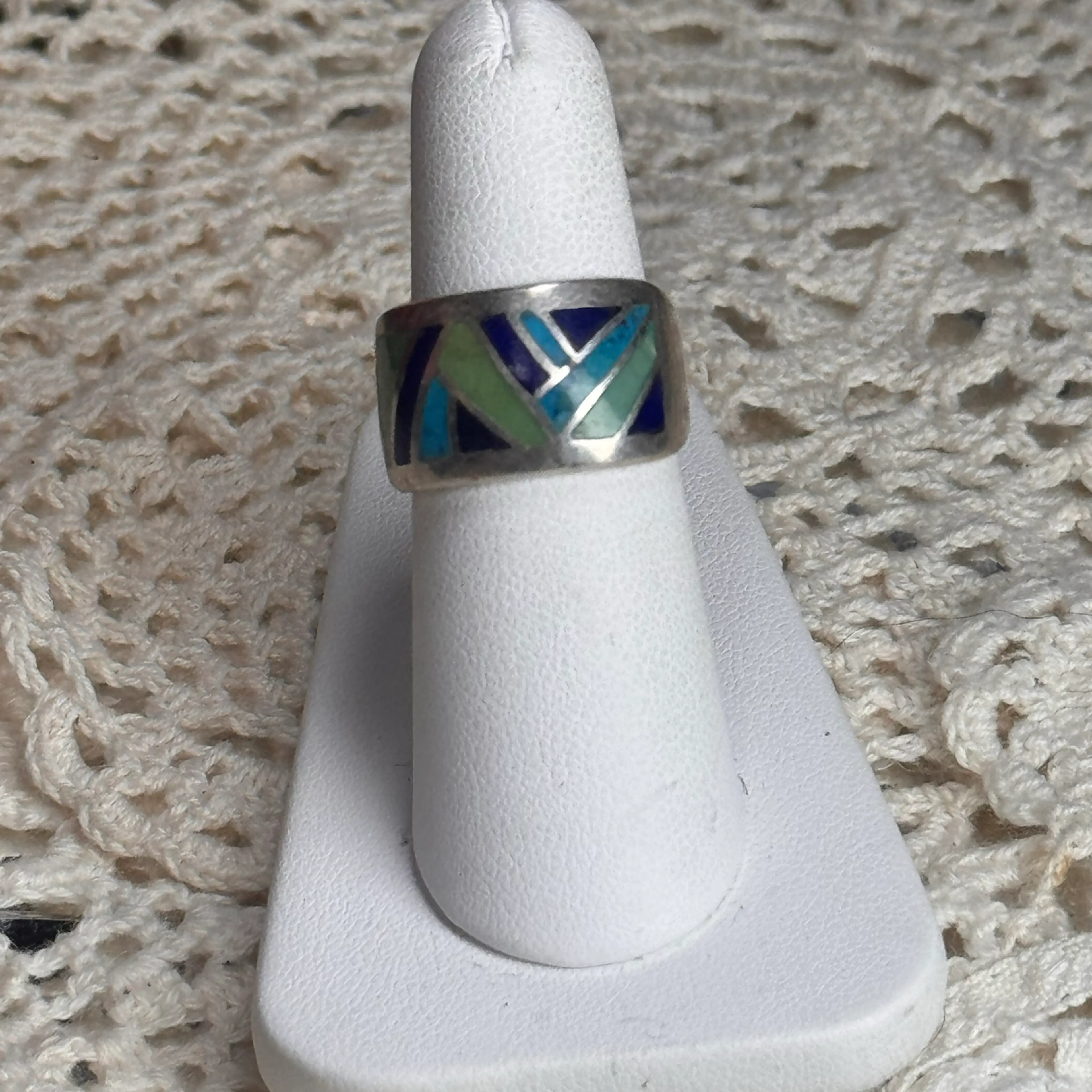 Image 4 of 4