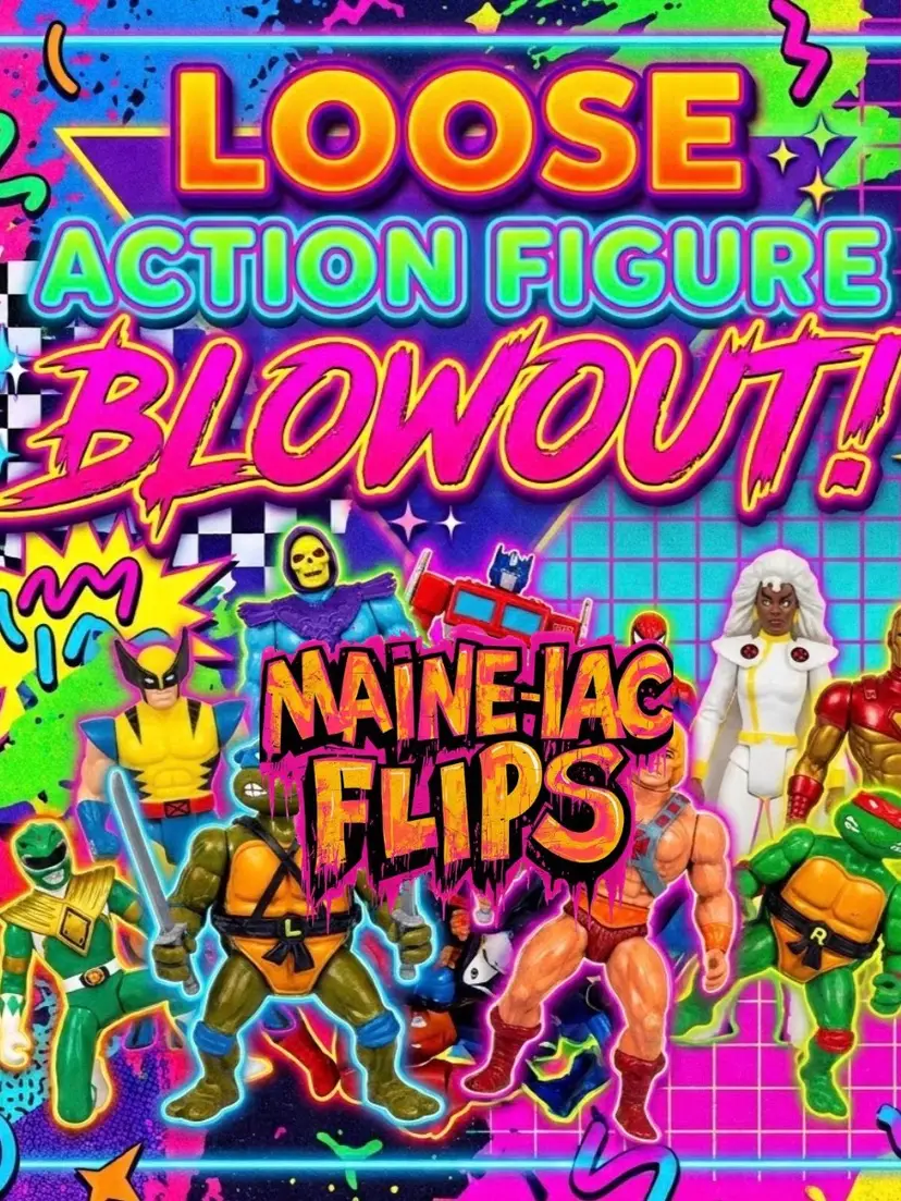 Livestream thumbnail