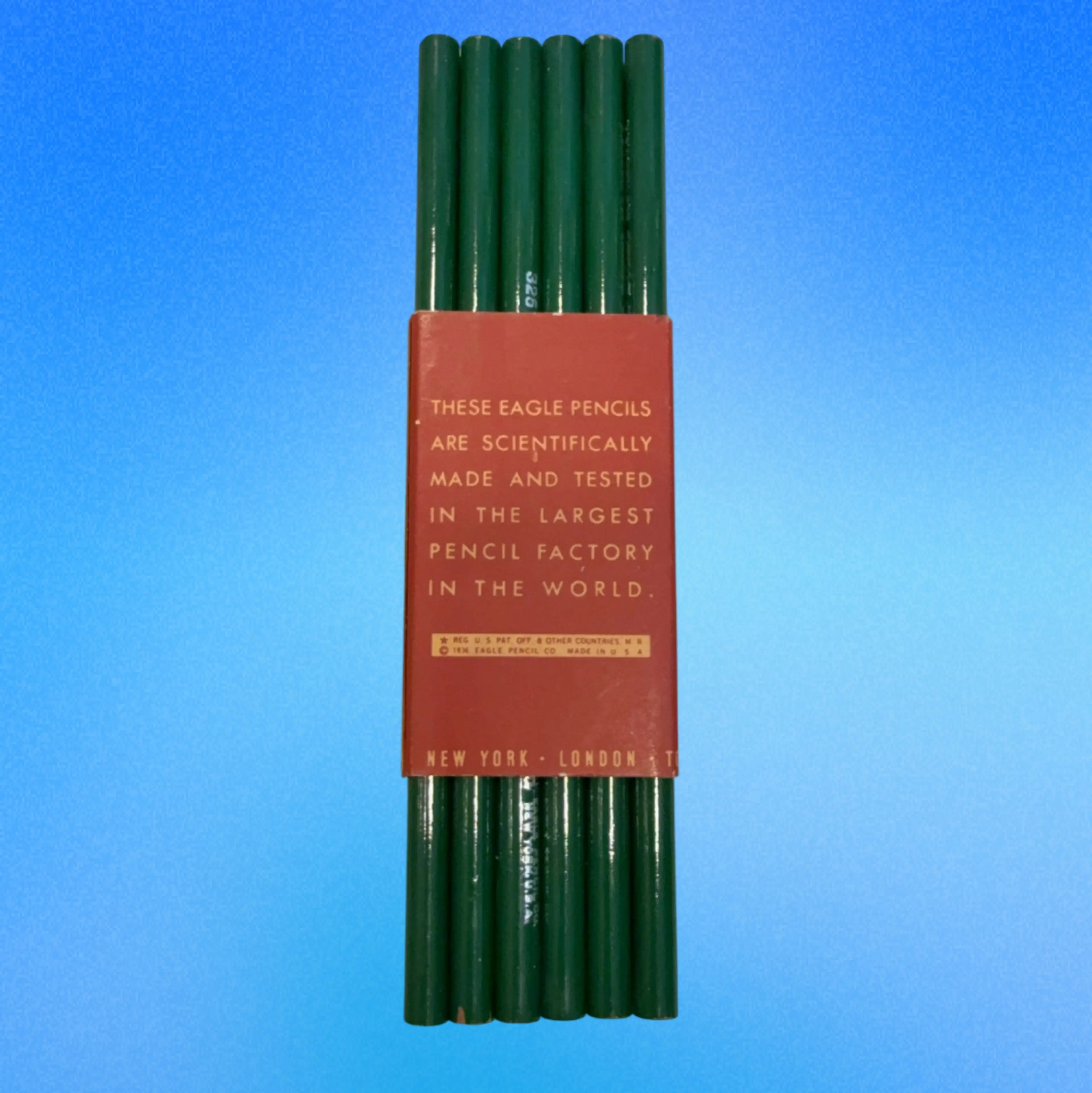 Image 4 of 6