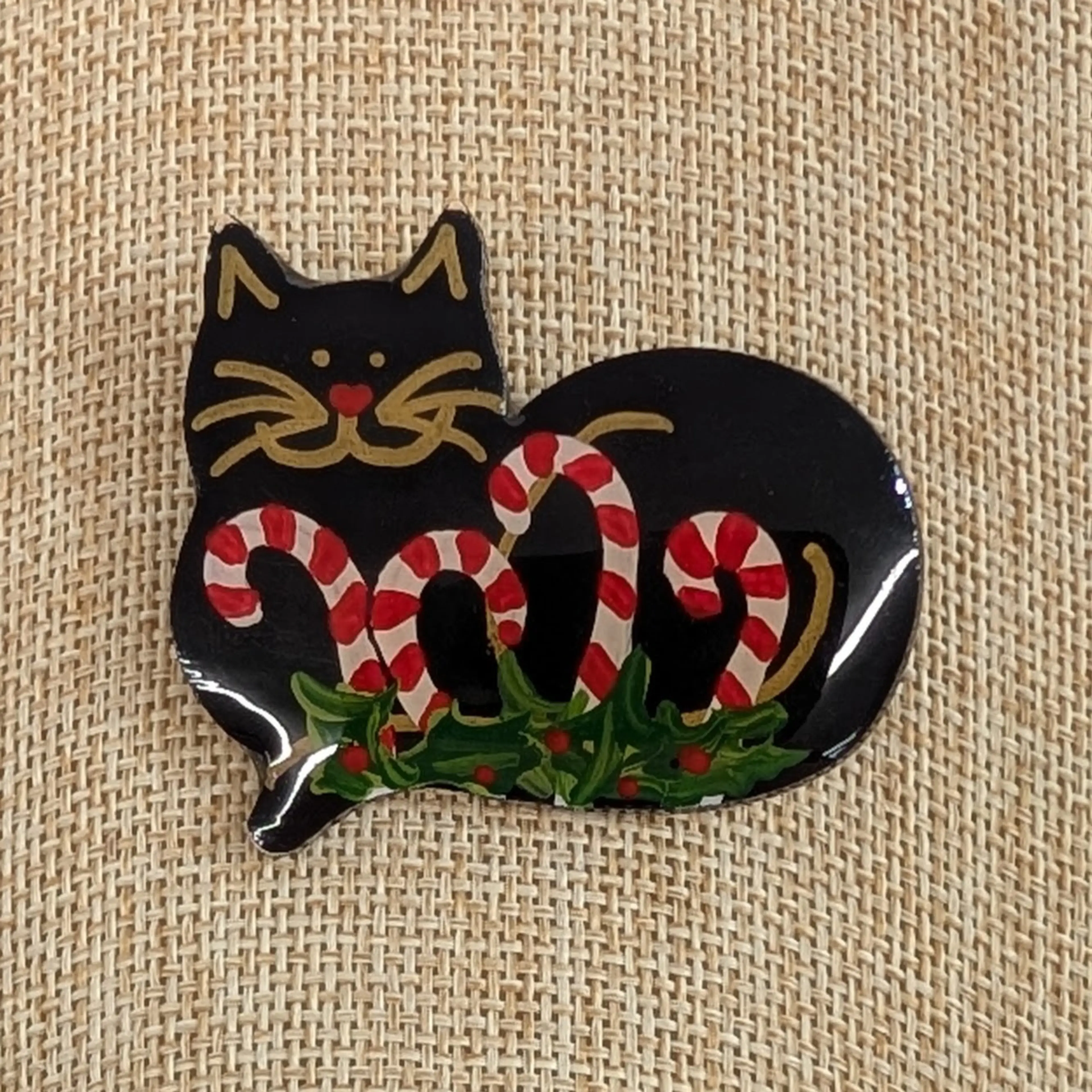 Image 1 of 5