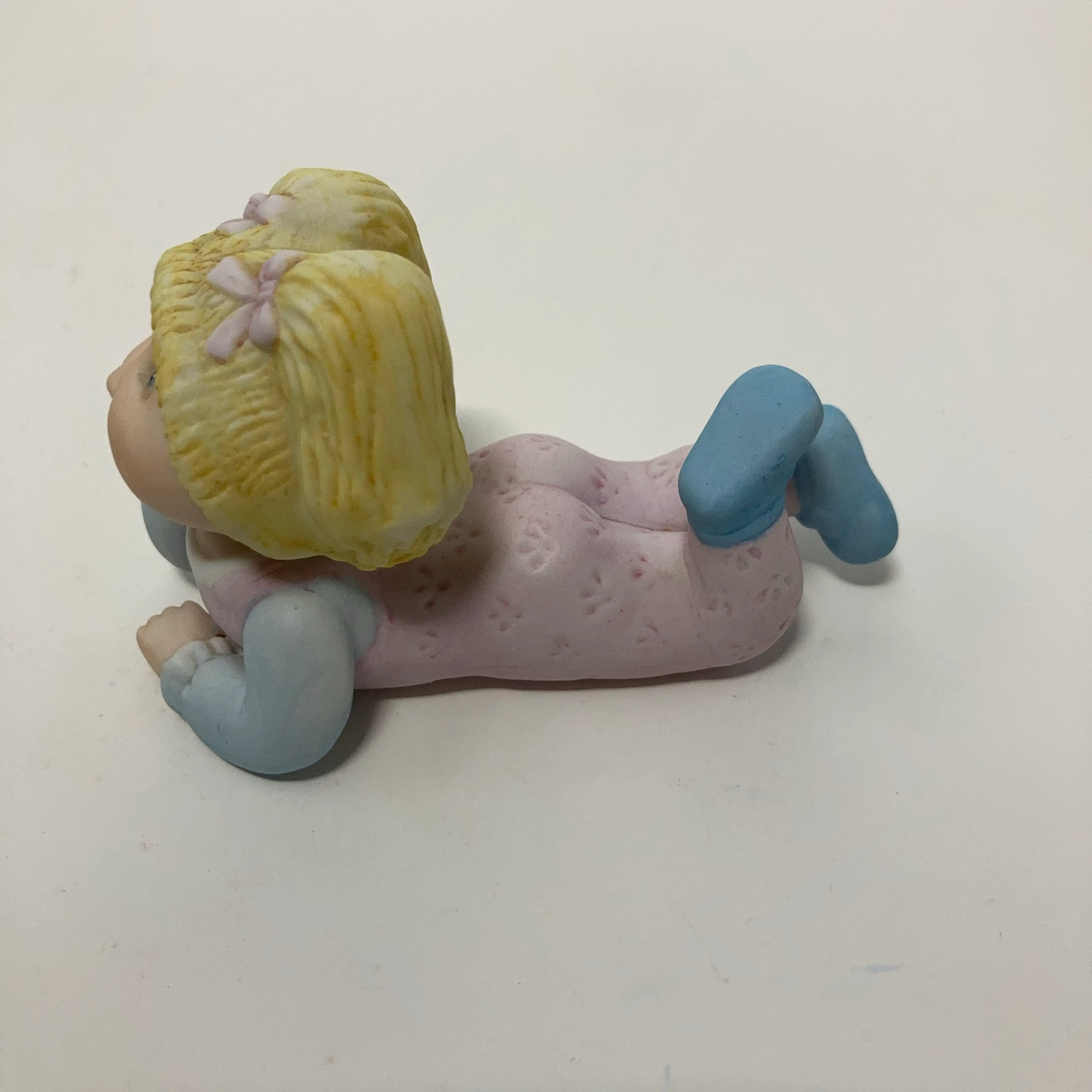 Image 5 of 10