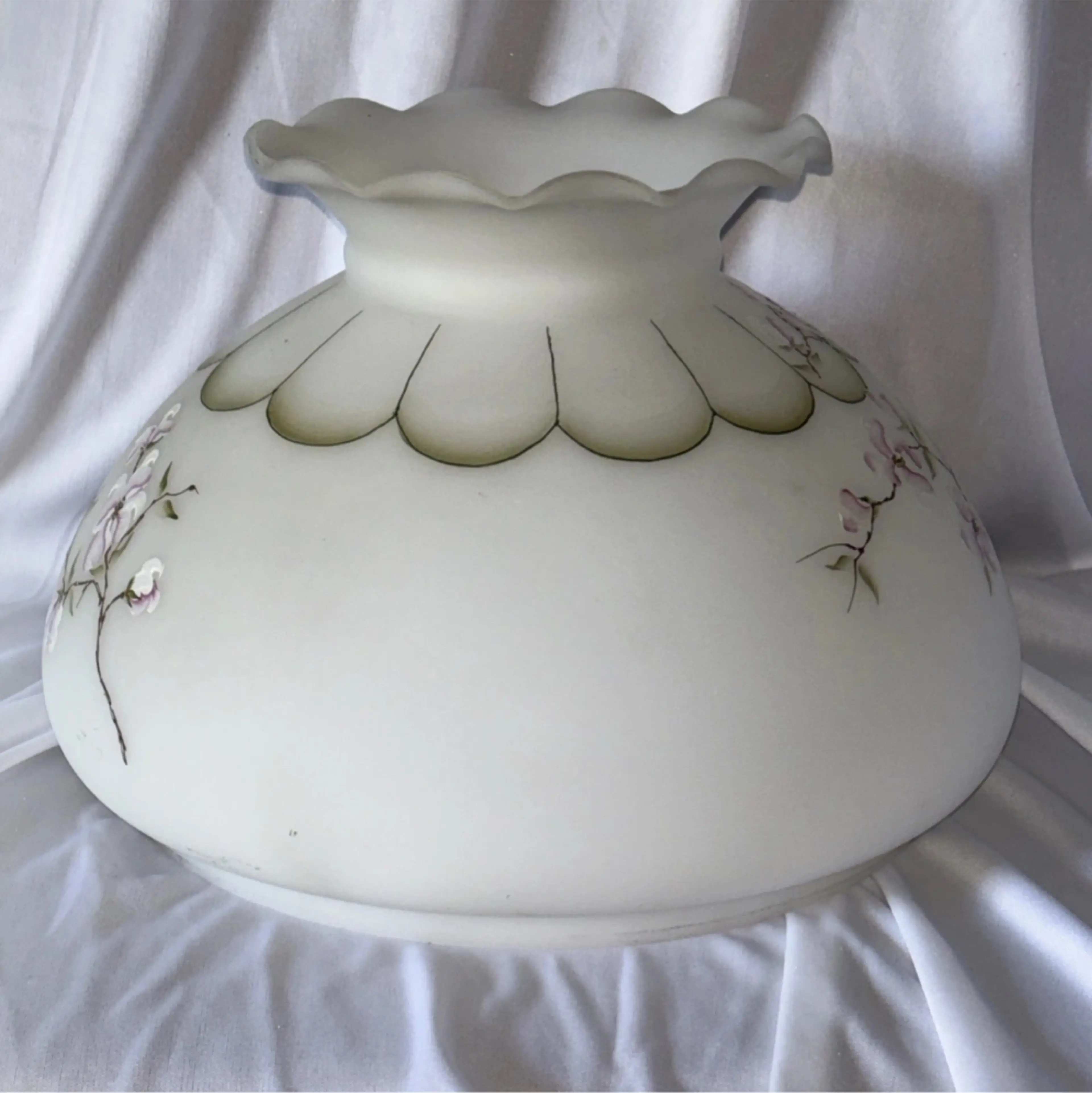 Image 2 of 14