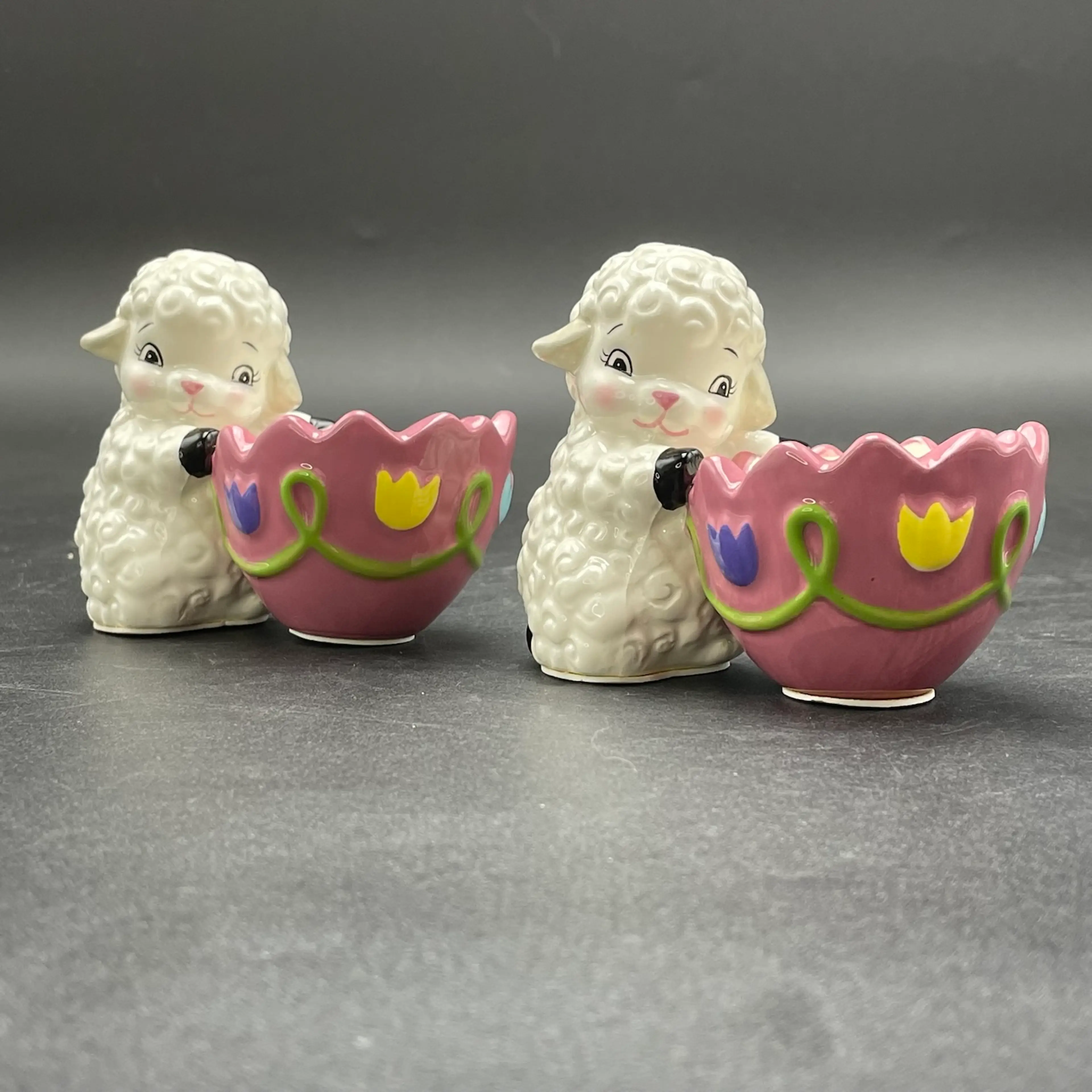 Image 1 of 12