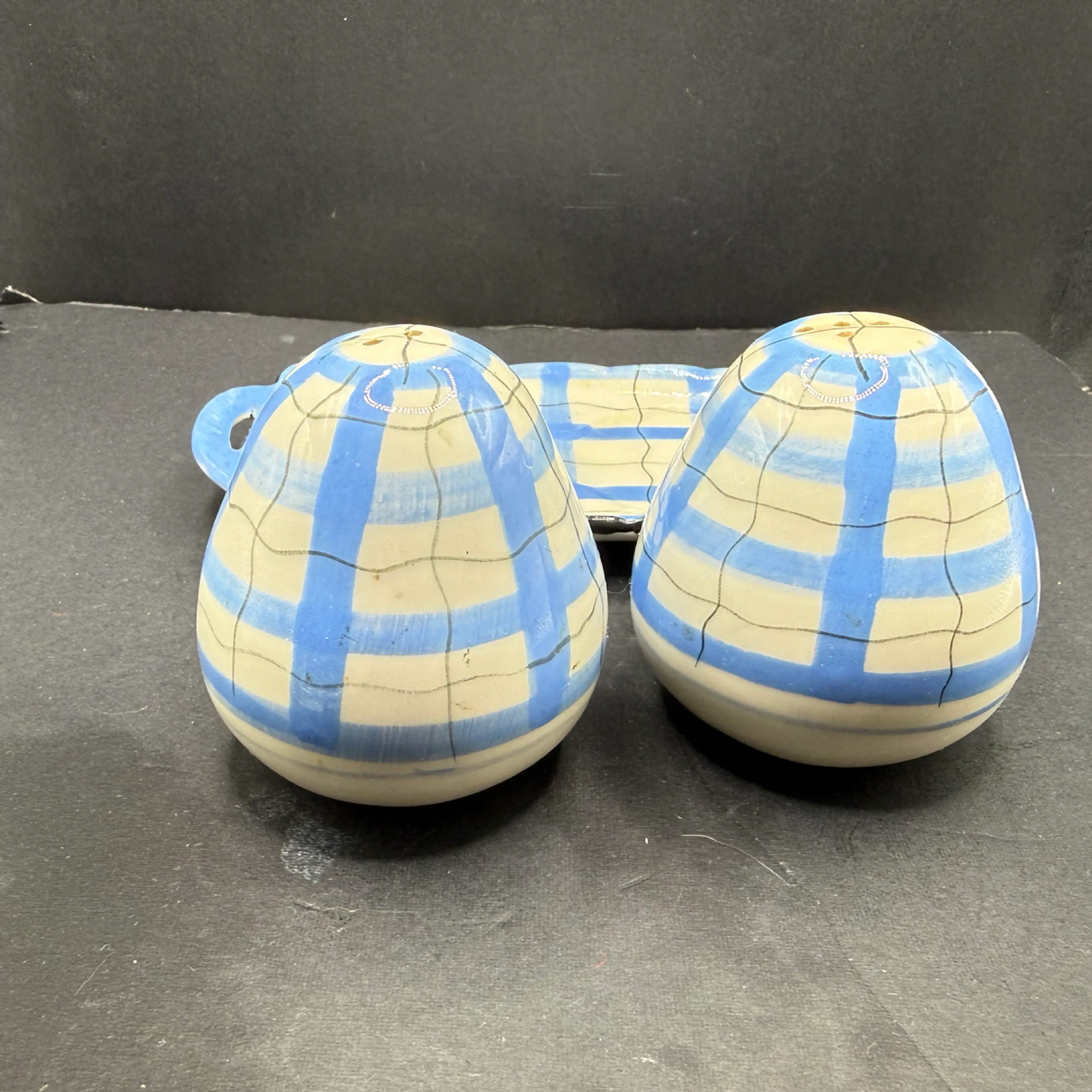 Image 4 of 6
