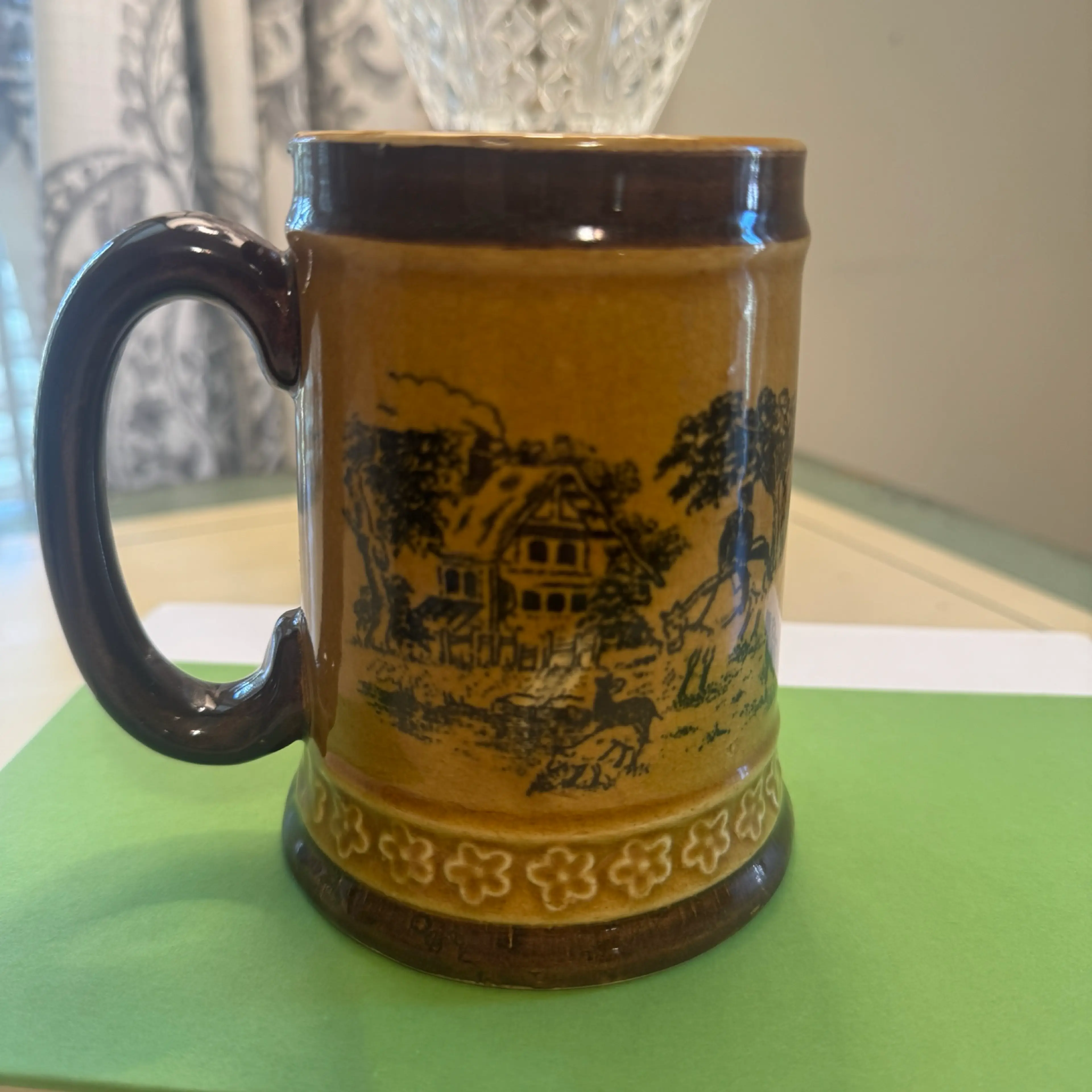 Image 3 of 5