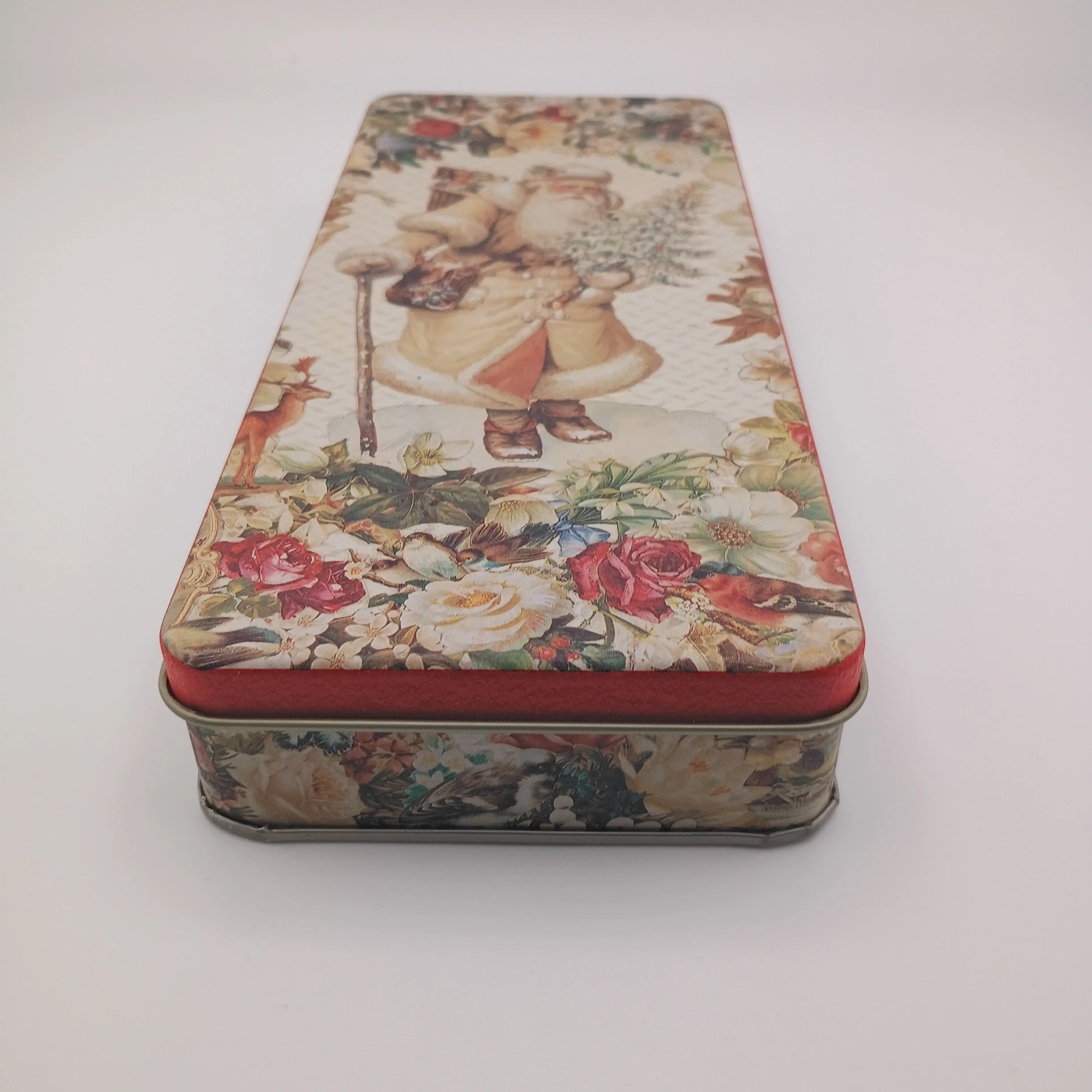 Image 1 of 4