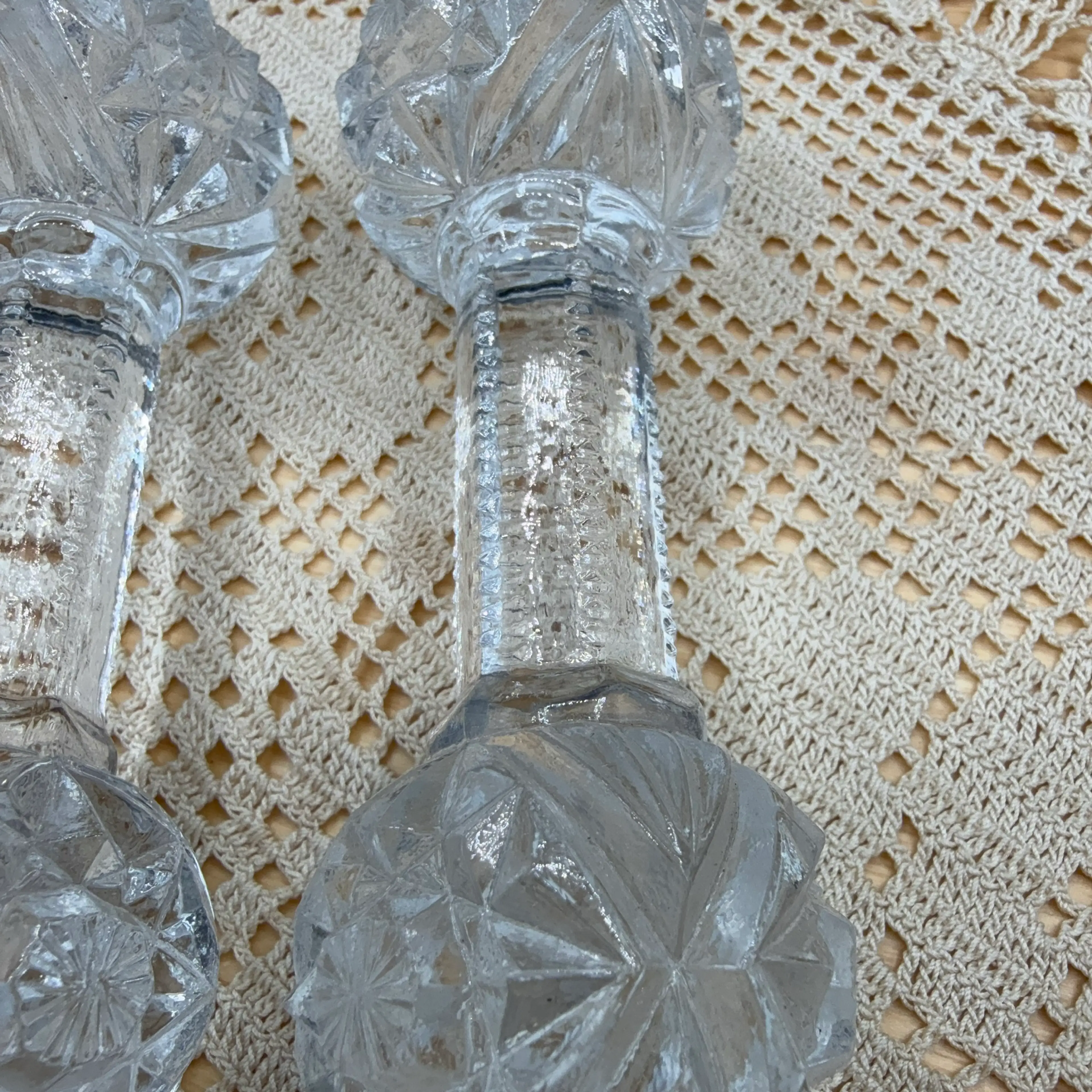 Image 3 of 5