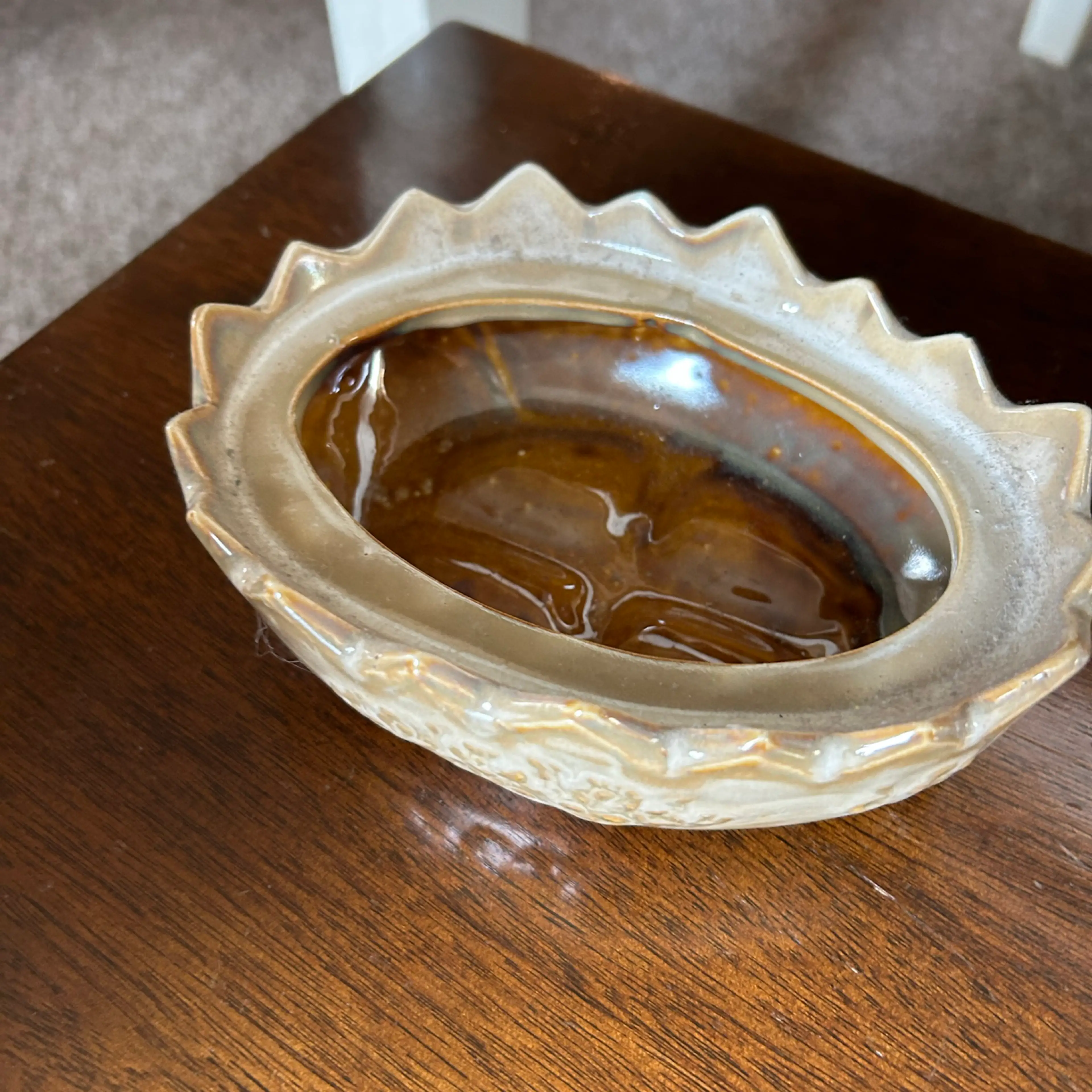 Image 4 of 5