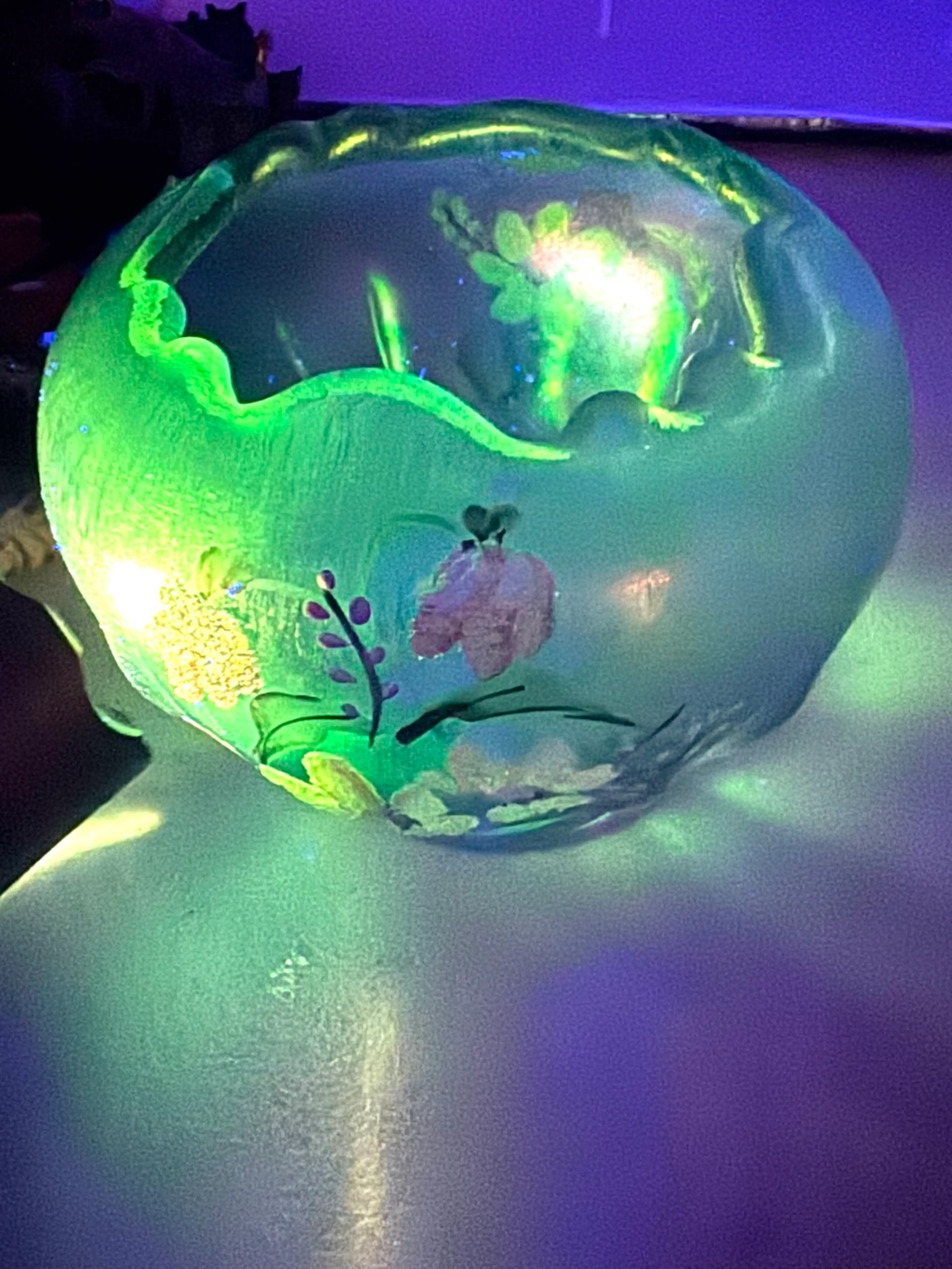 Image 5 of 7