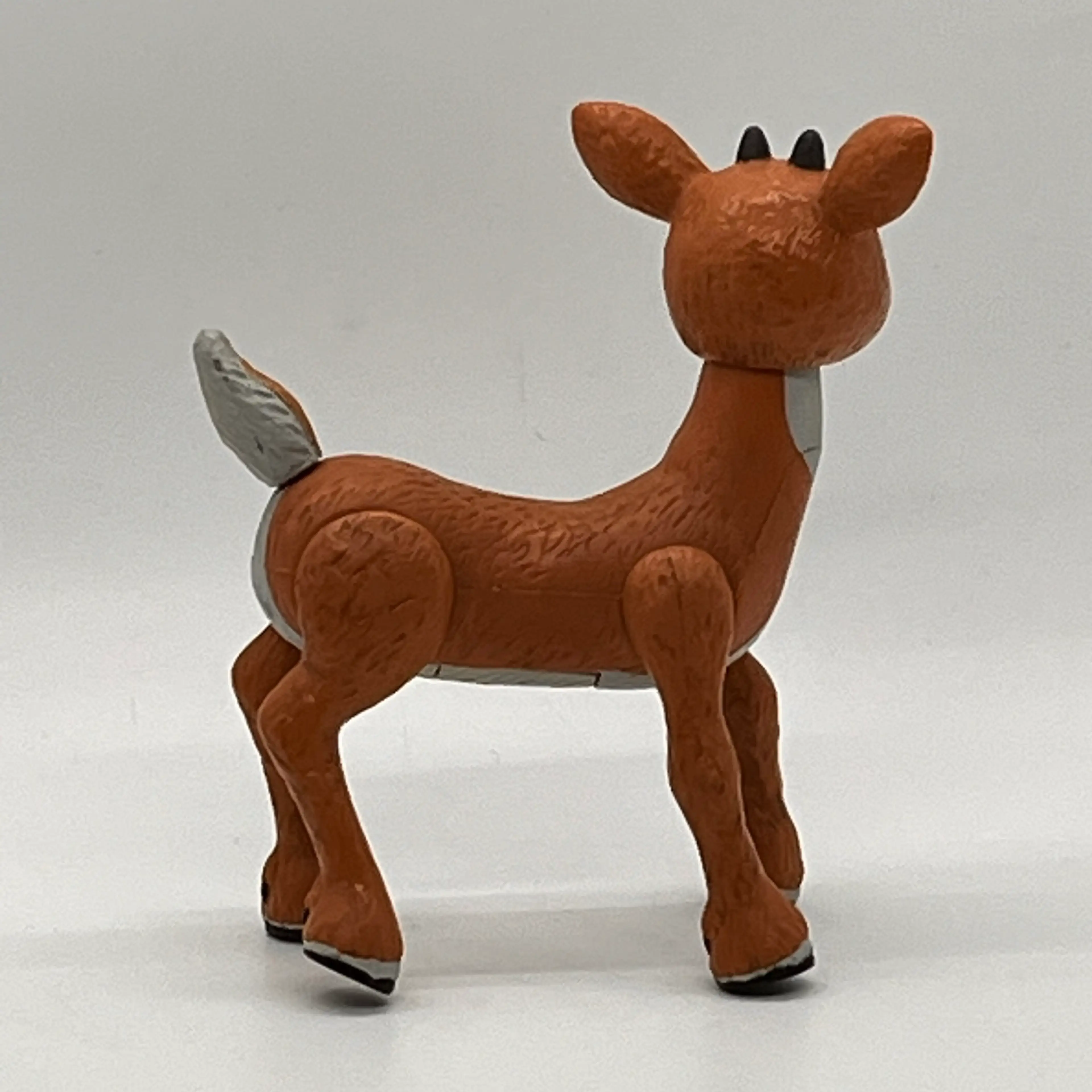 Image 4 of 13