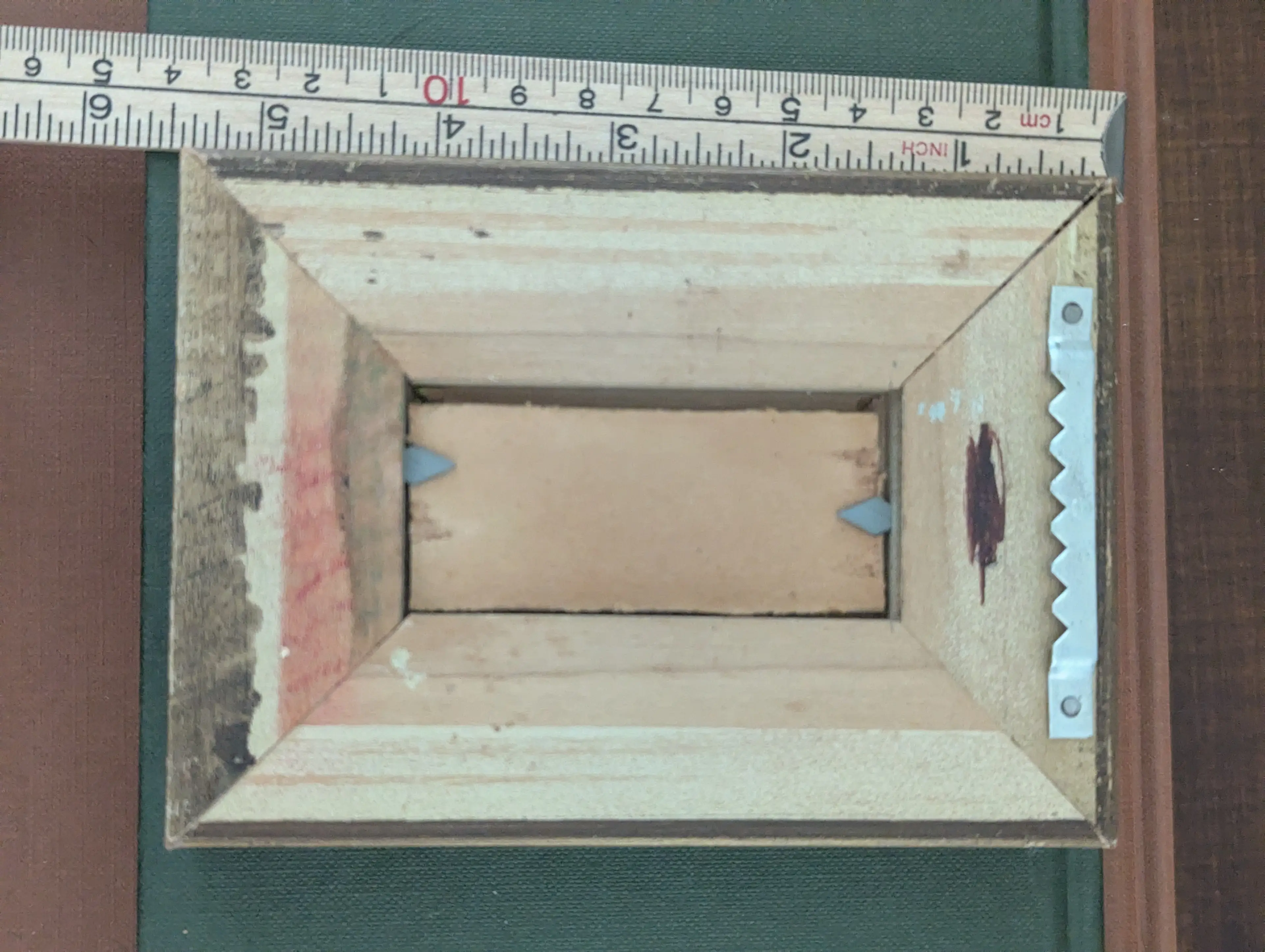 Image 3 of 4