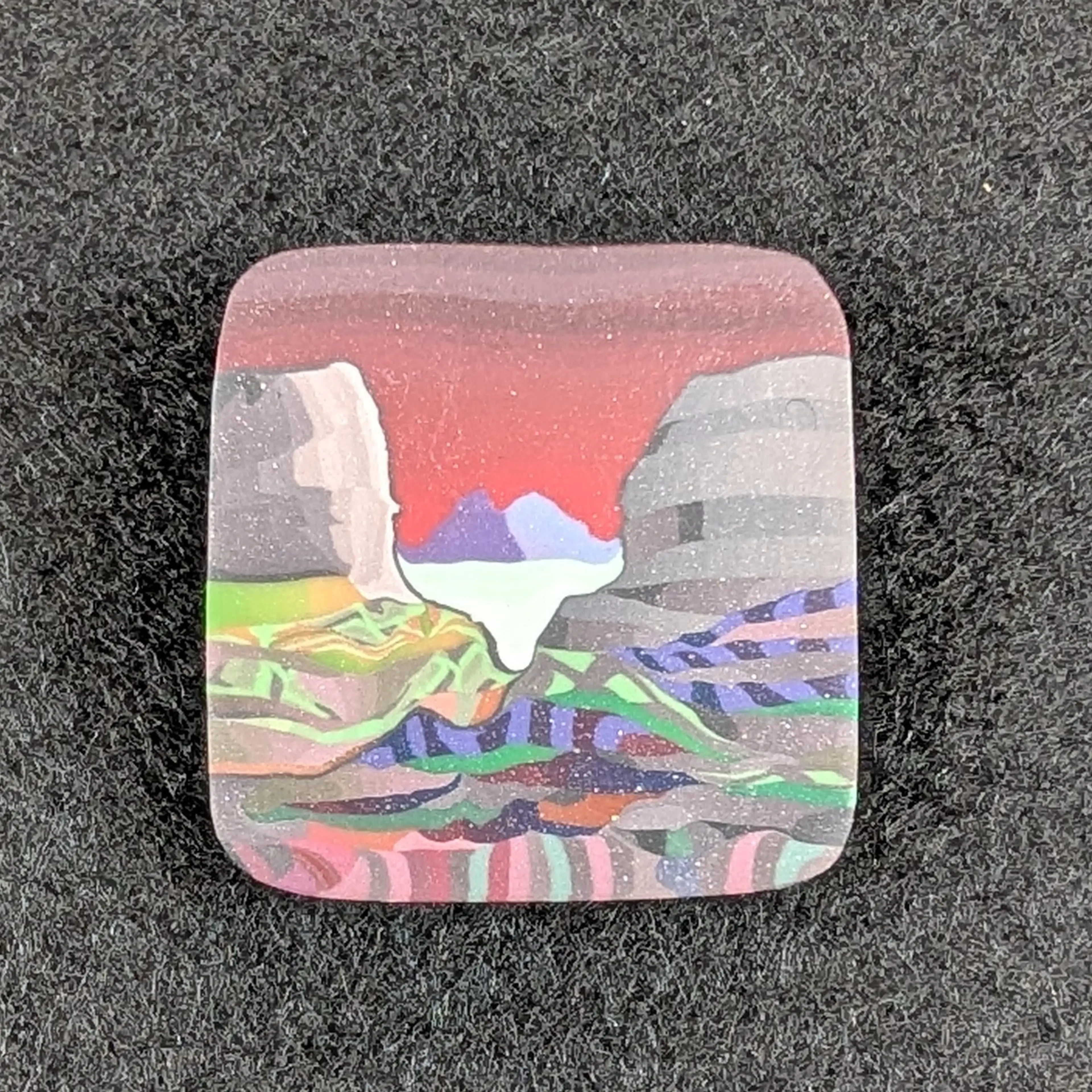 Image 2 of 8