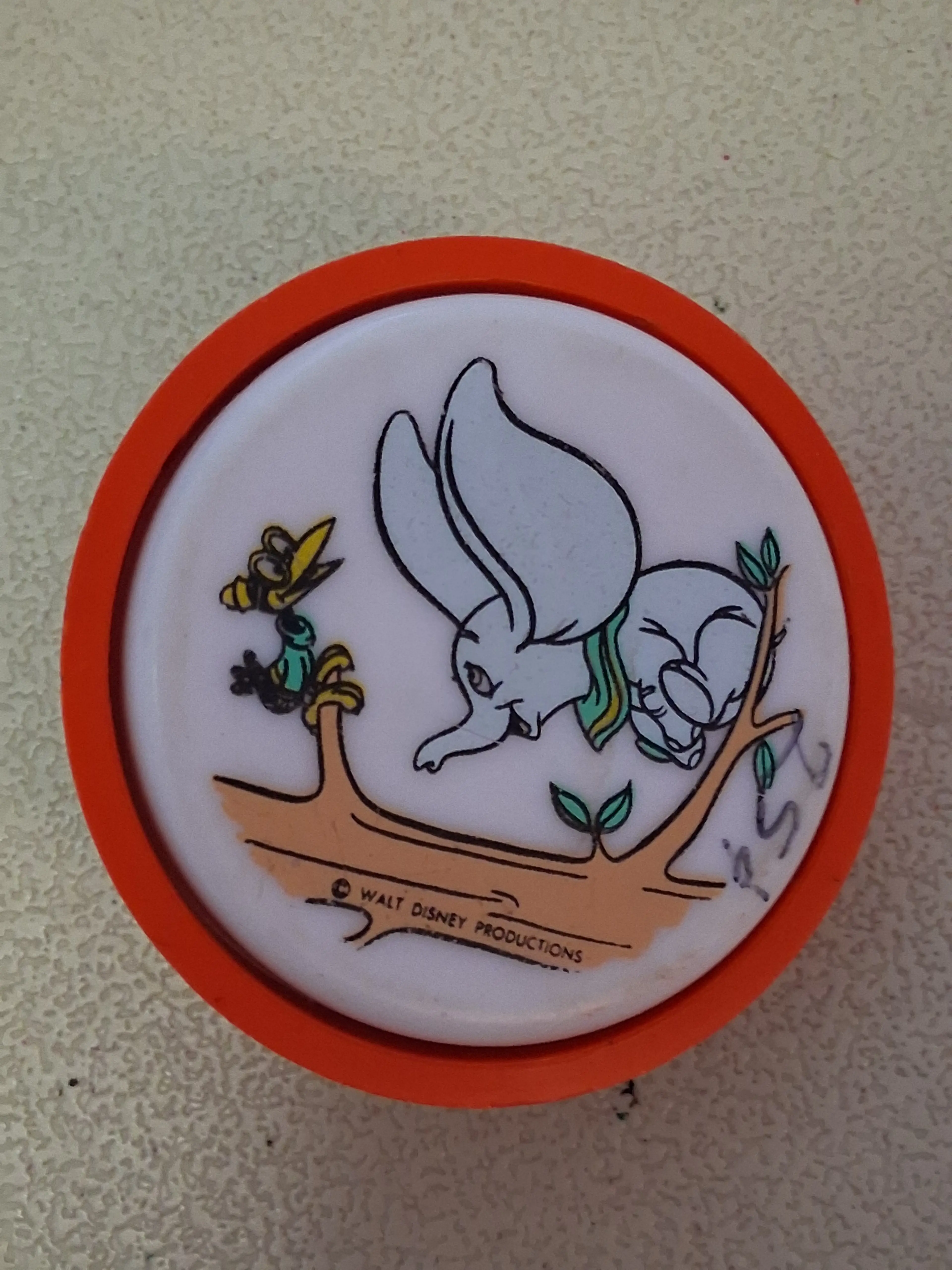Image 2 of 4
